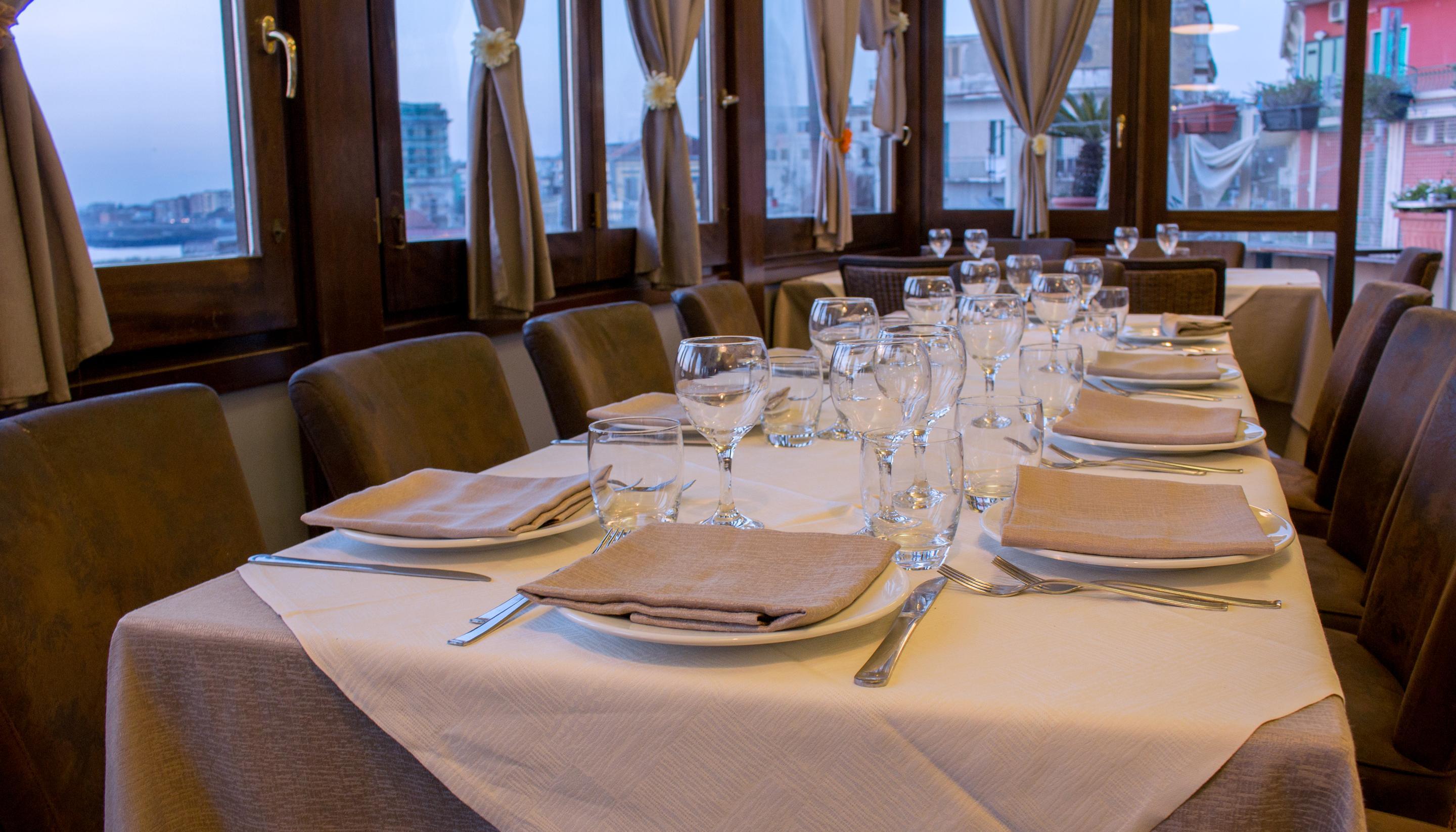 La Dimora dei Borboni