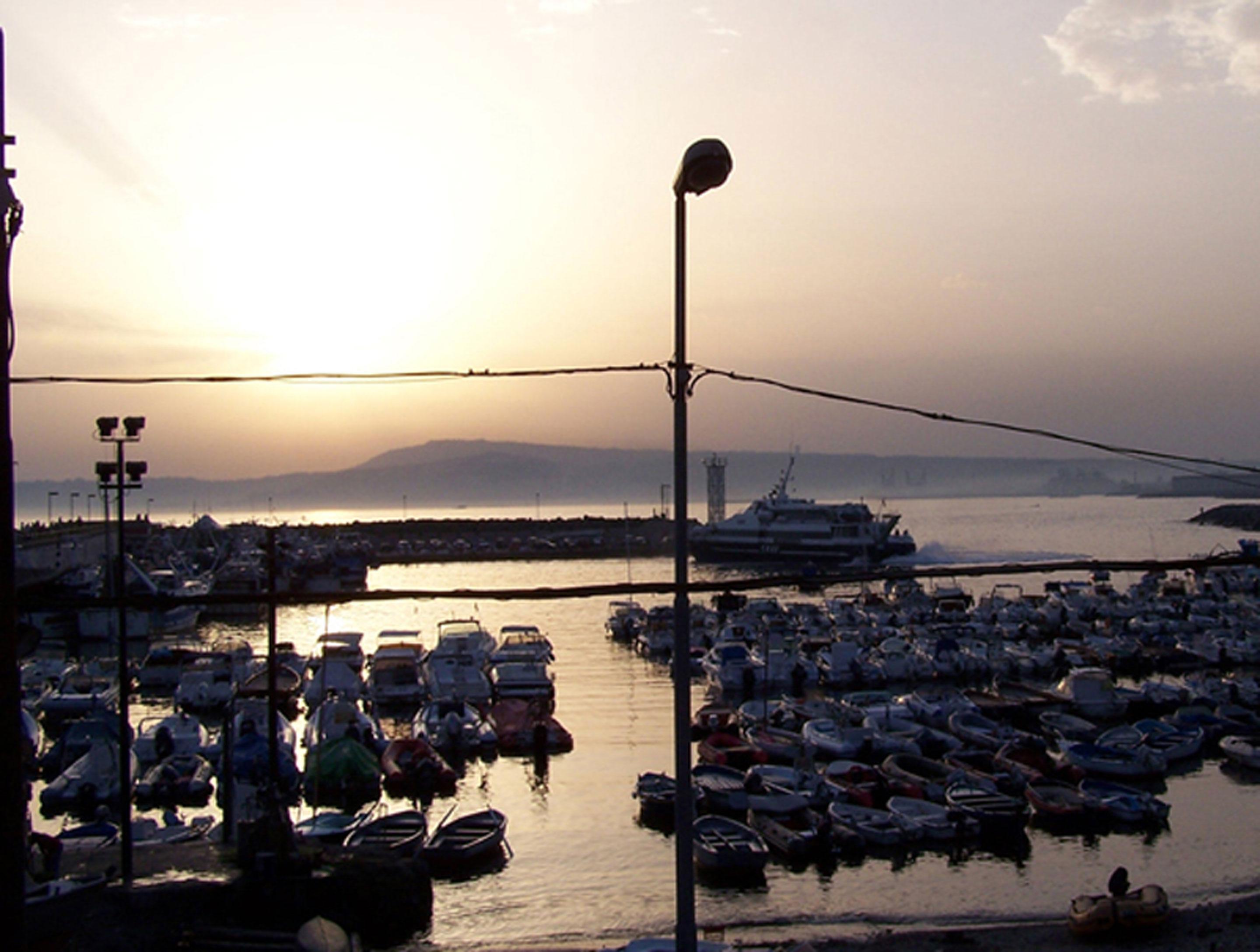 La Dimora dei Borboni