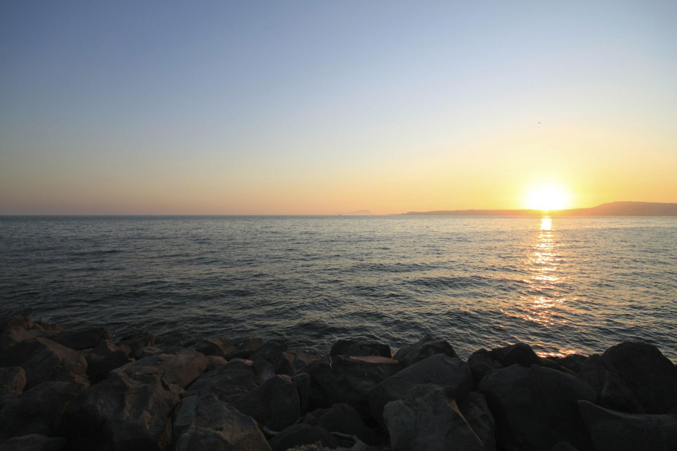 La Dimora dei Borboni