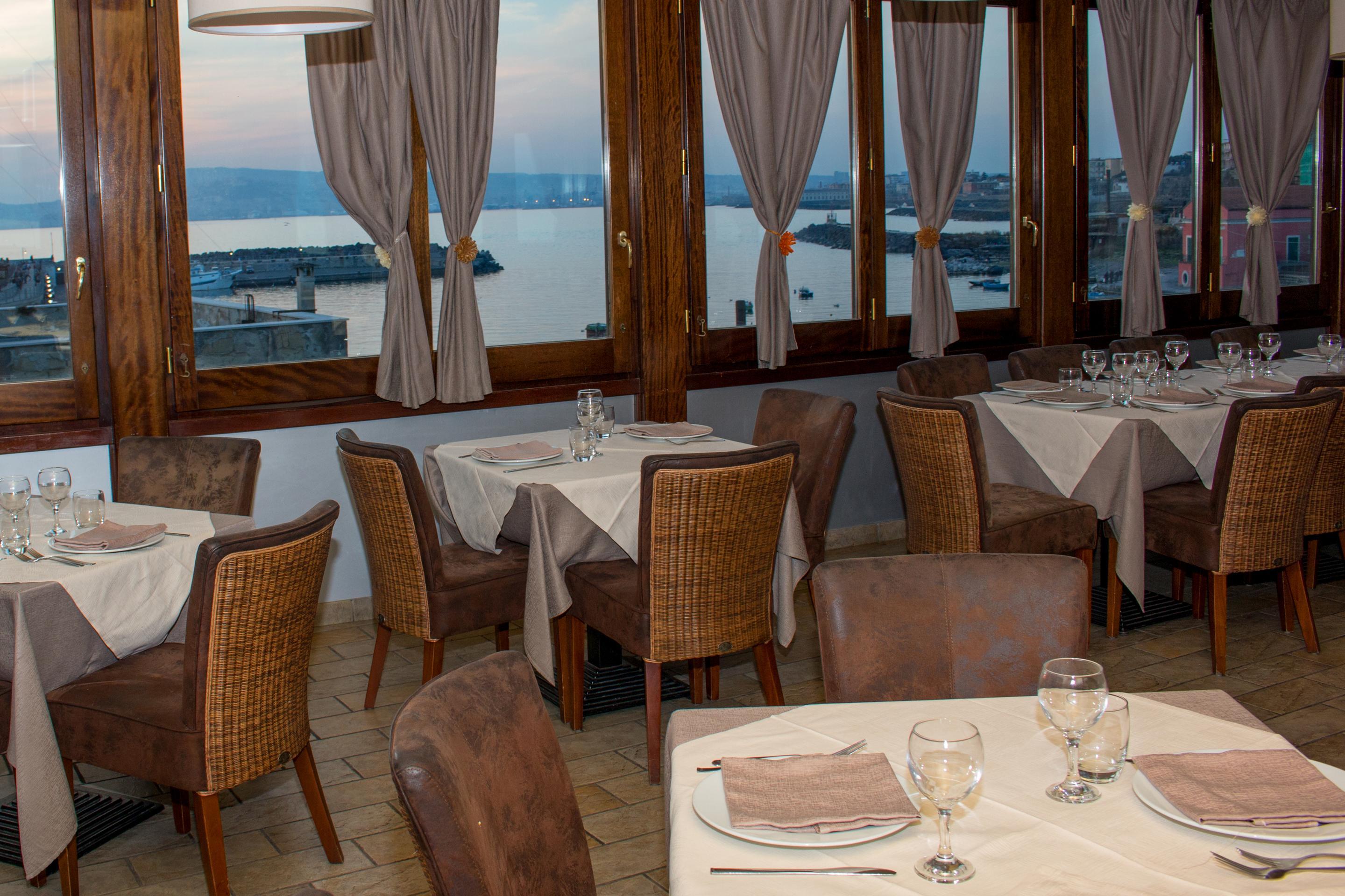 La Dimora dei Borboni