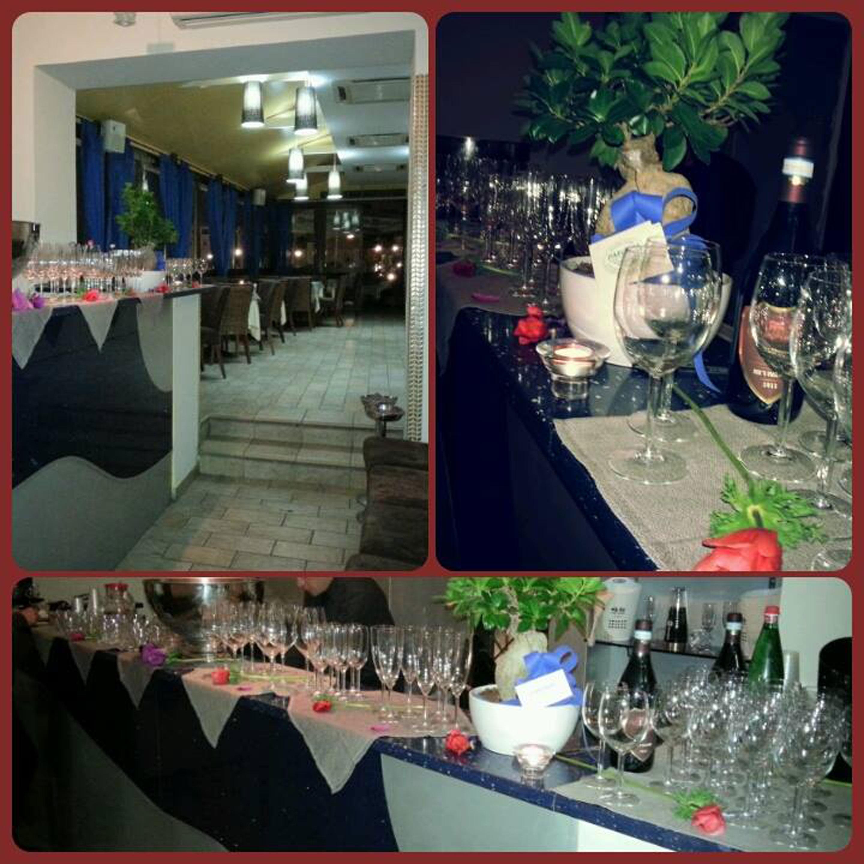 La Dimora dei Borboni