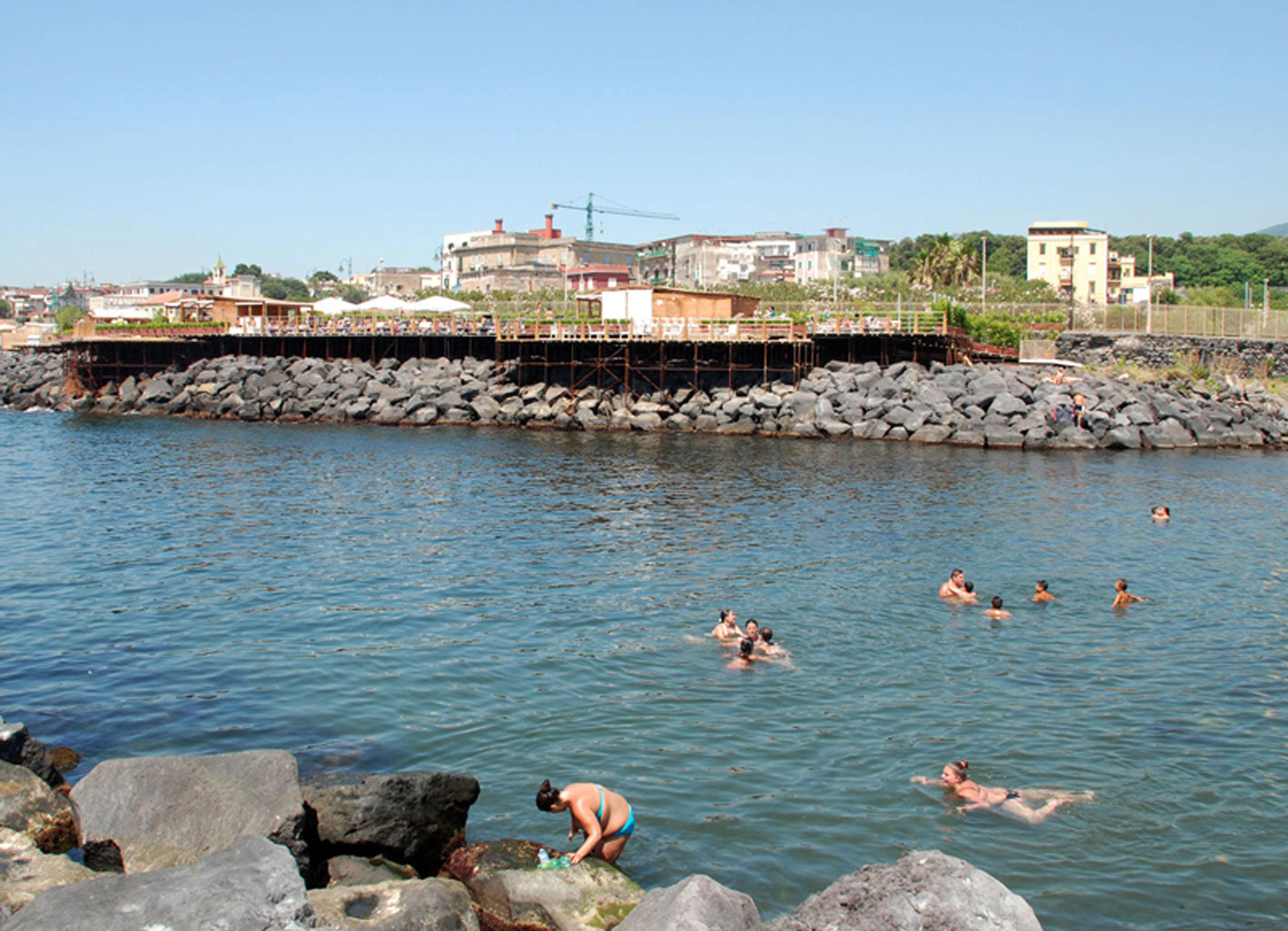 La Dimora dei Borboni