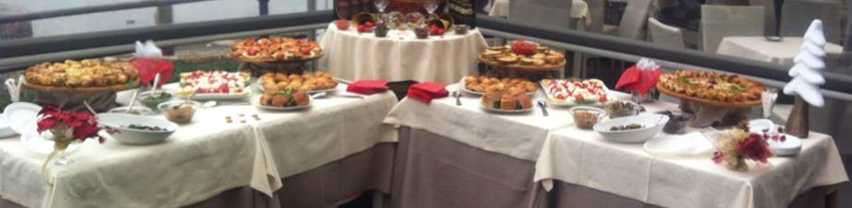 La Dimora dei Borboni