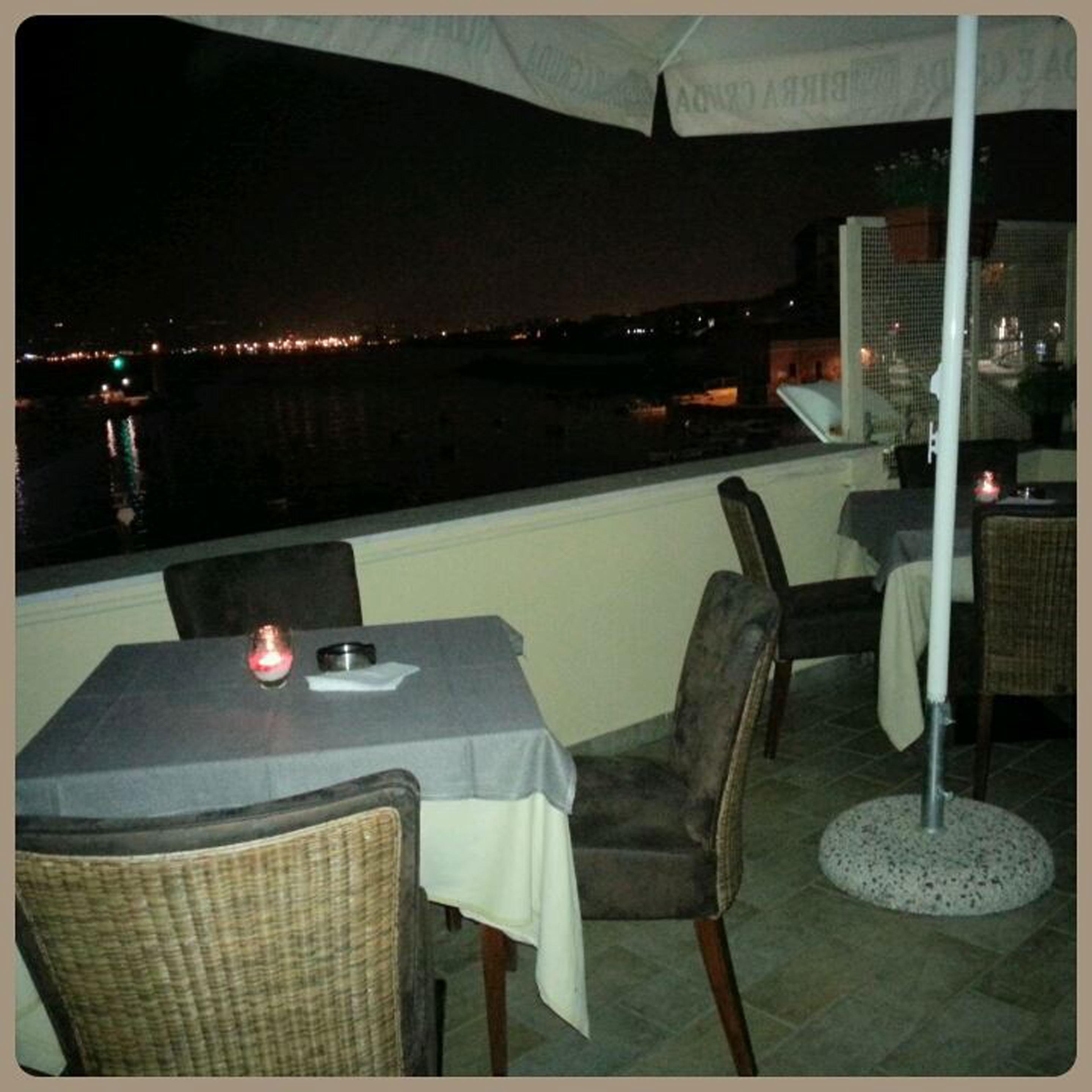 La Dimora dei Borboni