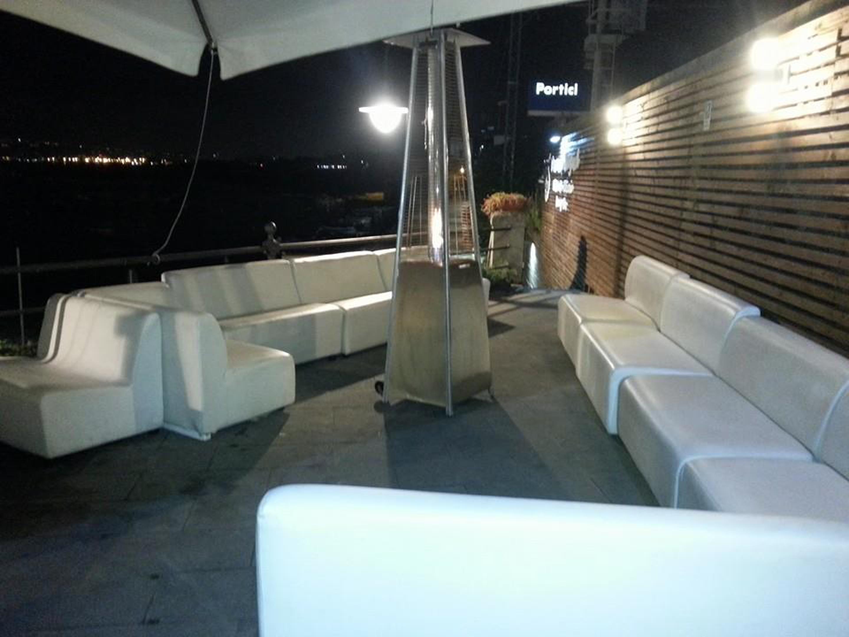 La Dimora dei Borboni