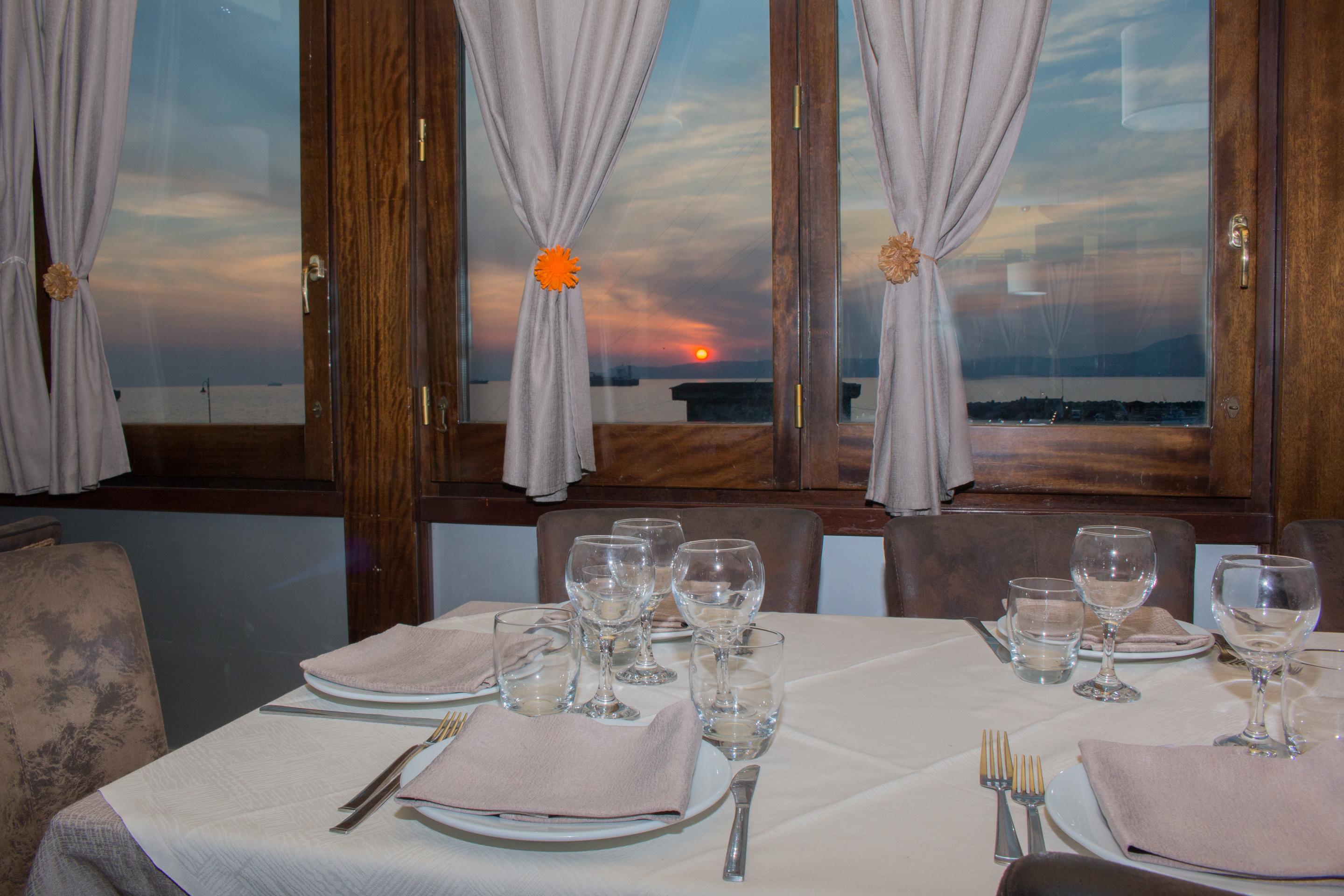 La Dimora dei Borboni