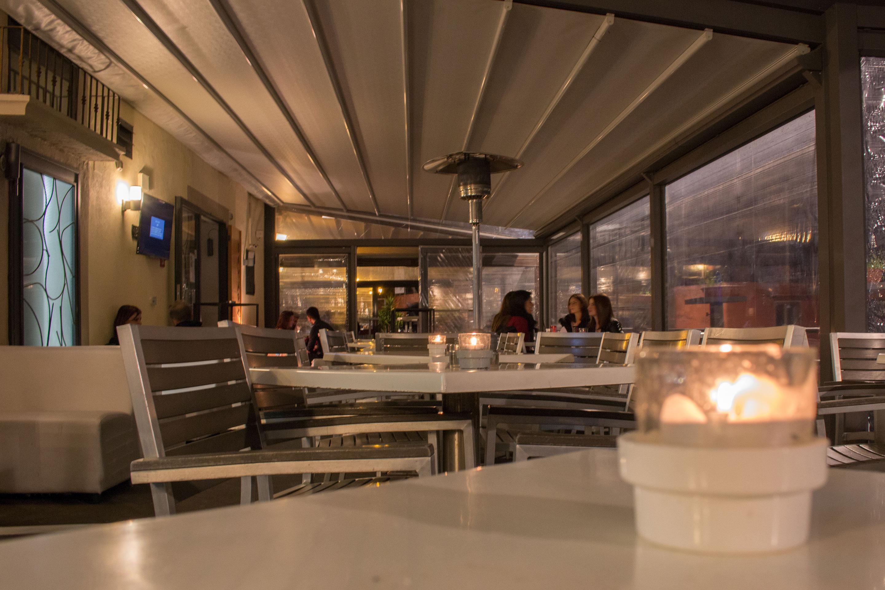 La Dimora dei Borboni