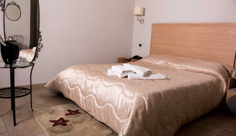 La Dimora dei Borboni