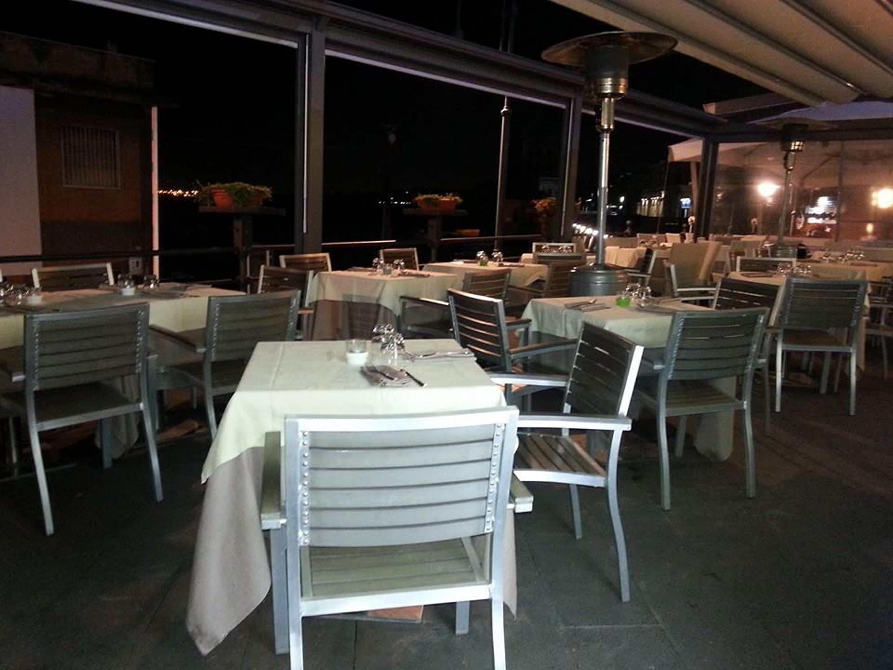 La Dimora dei Borboni