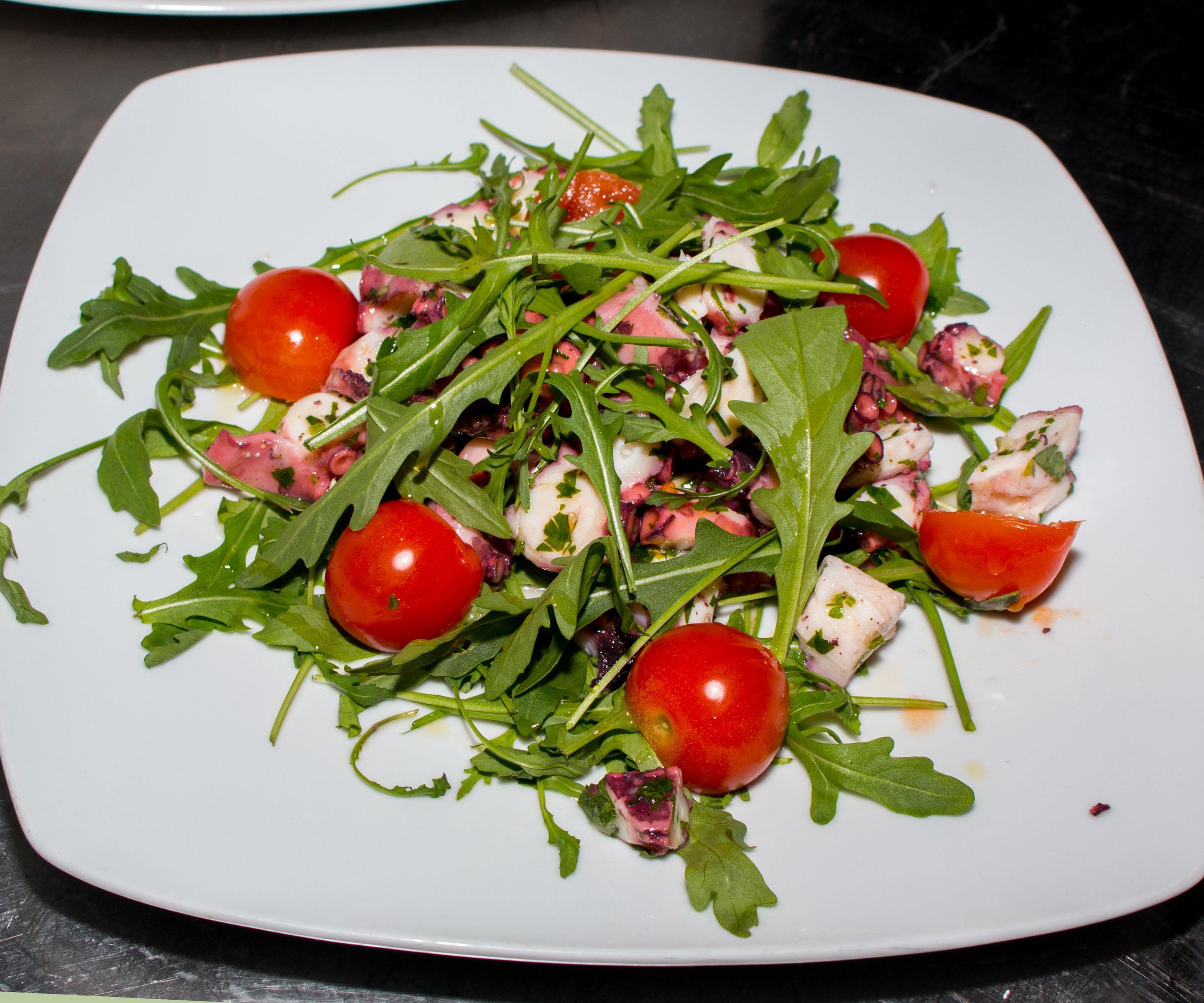 La Dimora dei Borboni