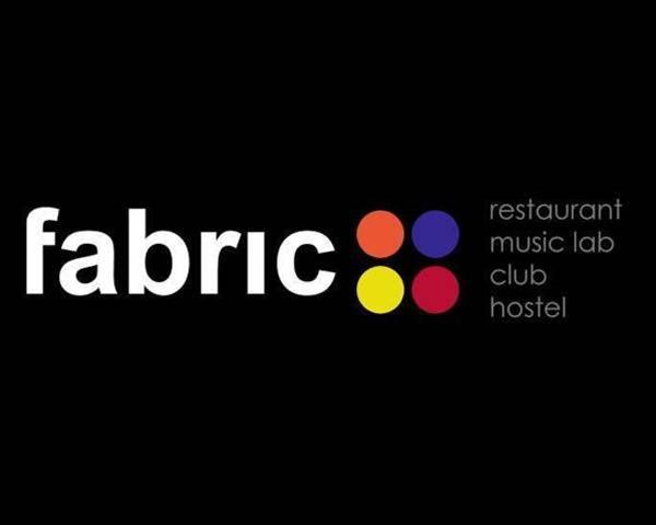 Fabric Hostel & Club