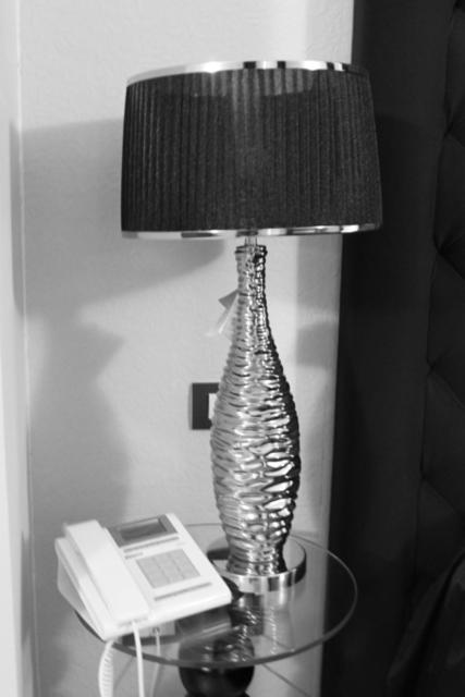 Hotel Villa La Colombaia