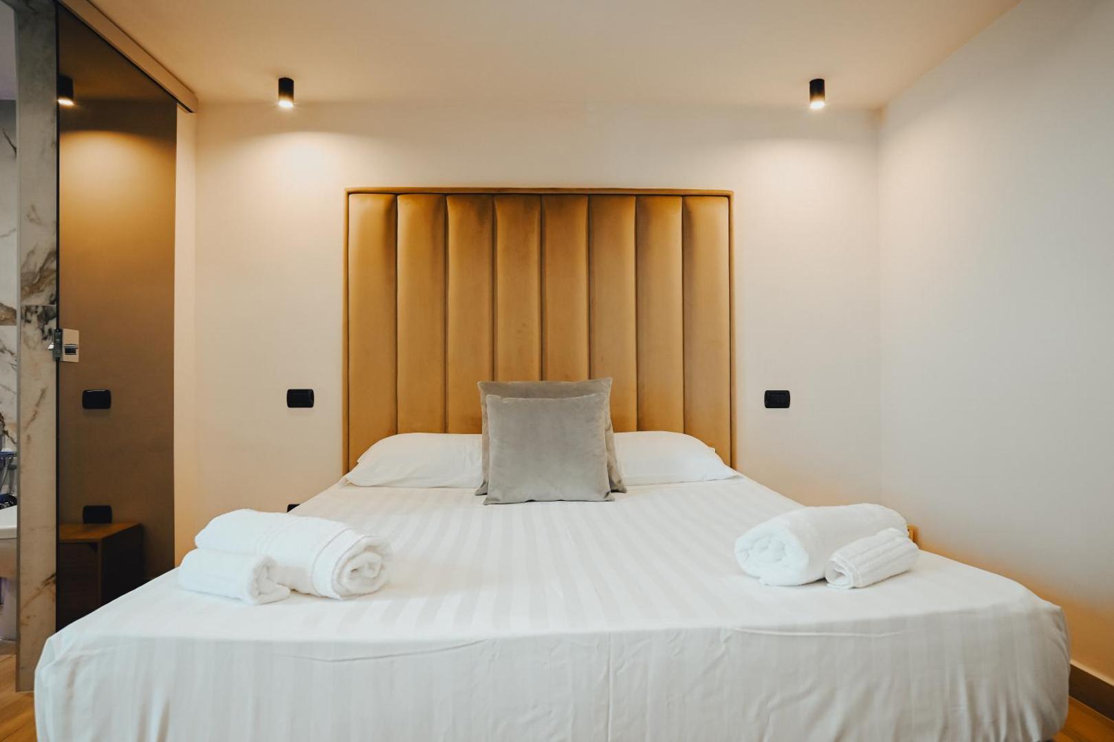 Puteoli Palace Hotel