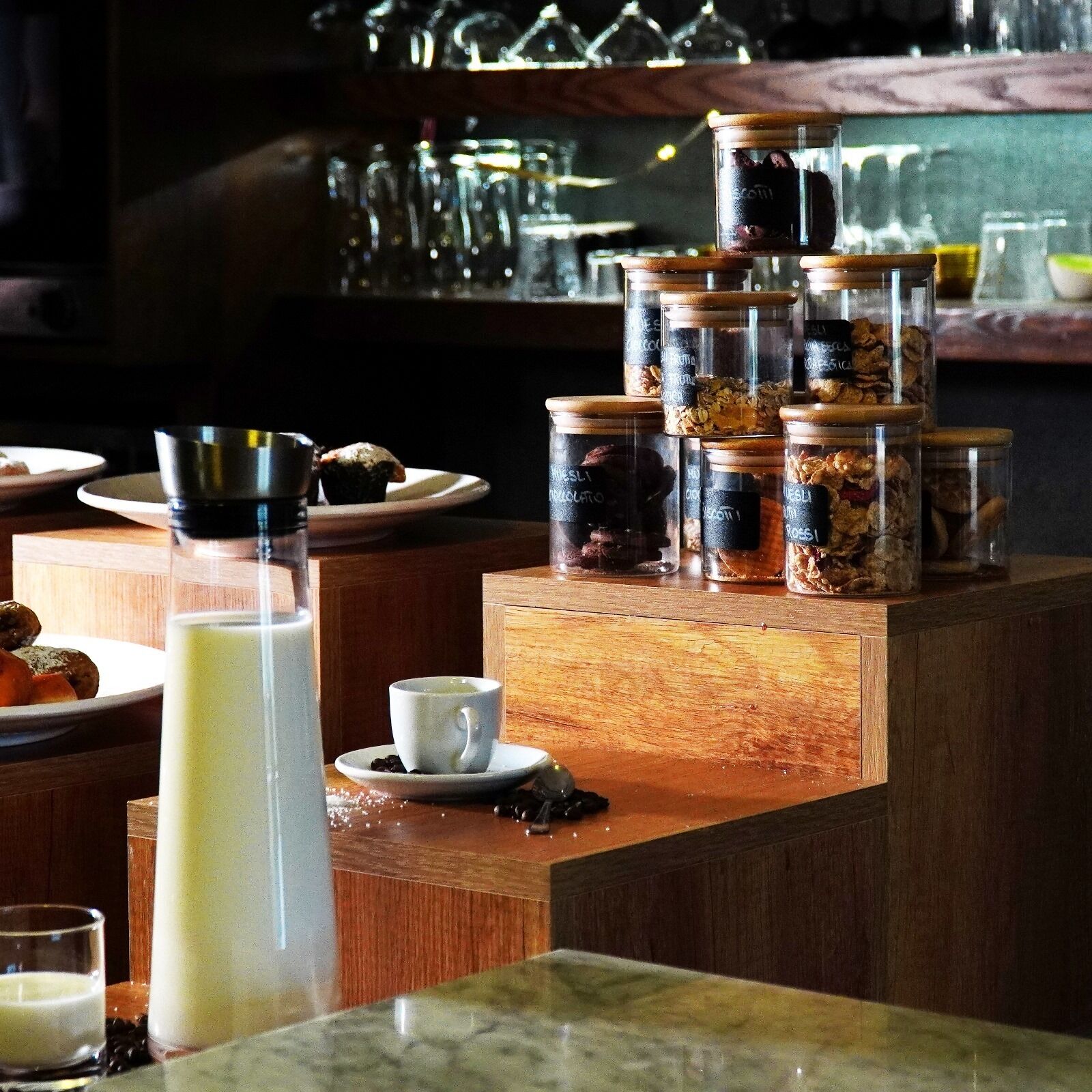 Puteoli Palace Hotel