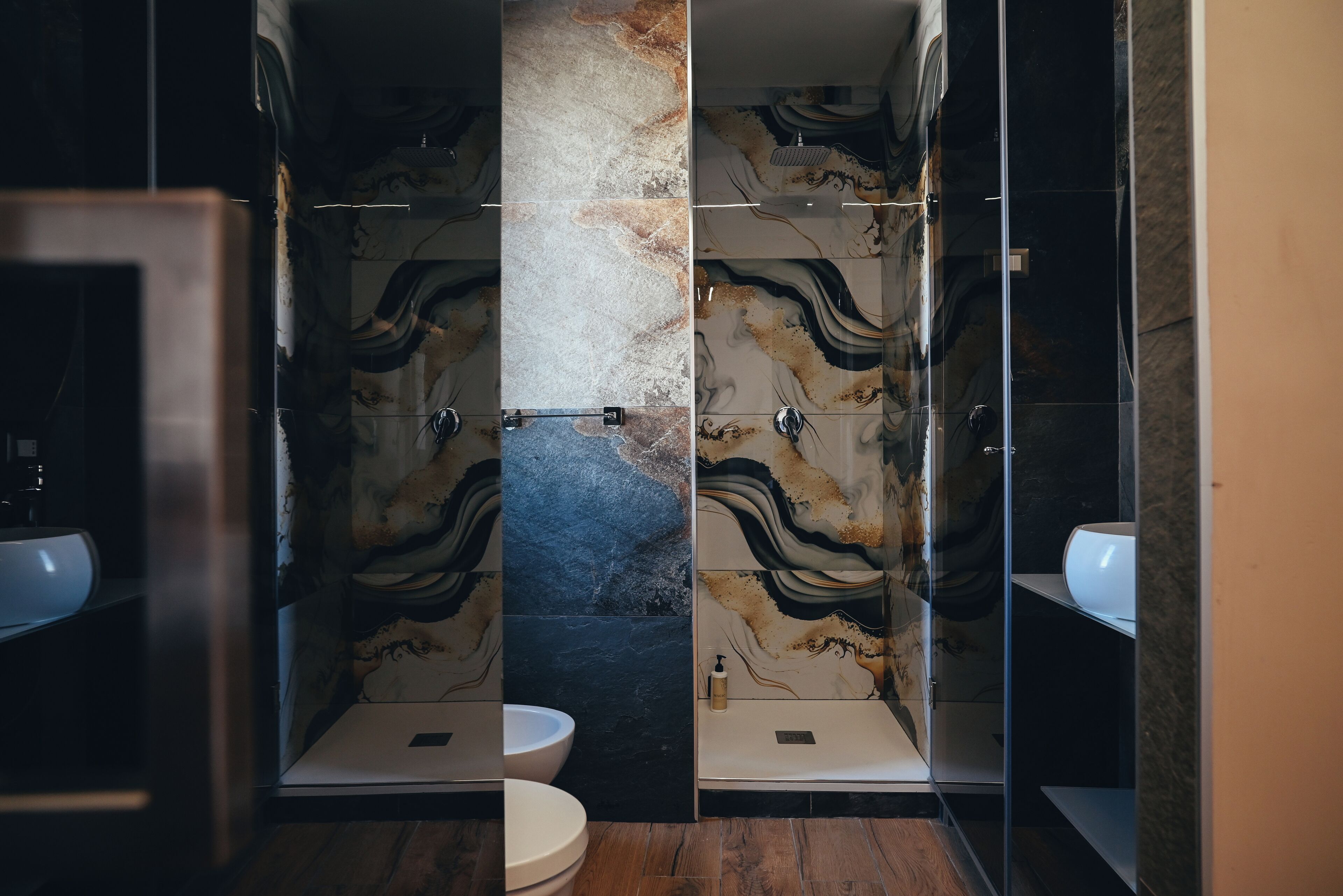 Puteoli Palace Hotel