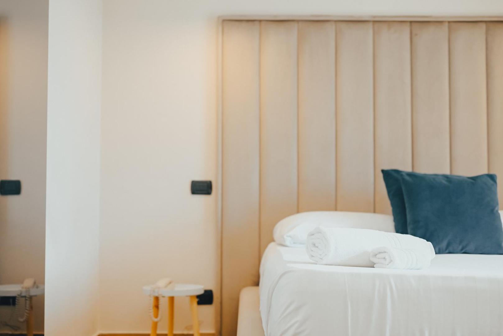 Puteoli Palace Hotel