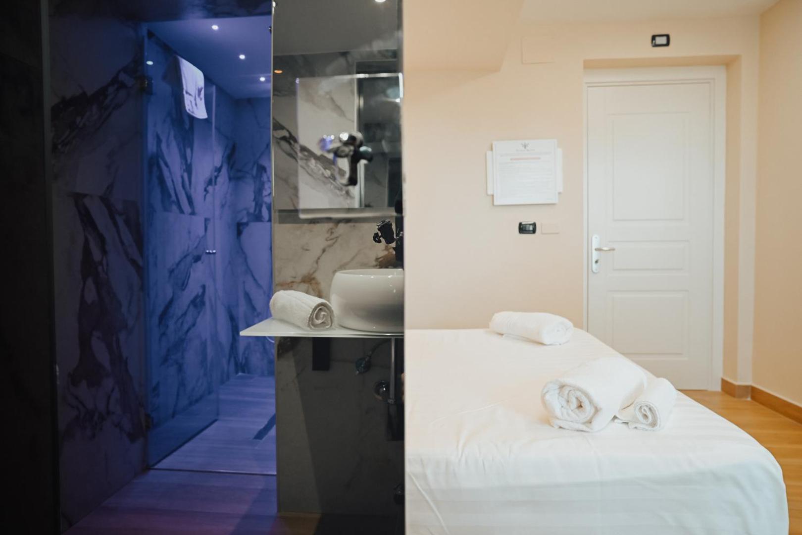 Puteoli Palace Hotel