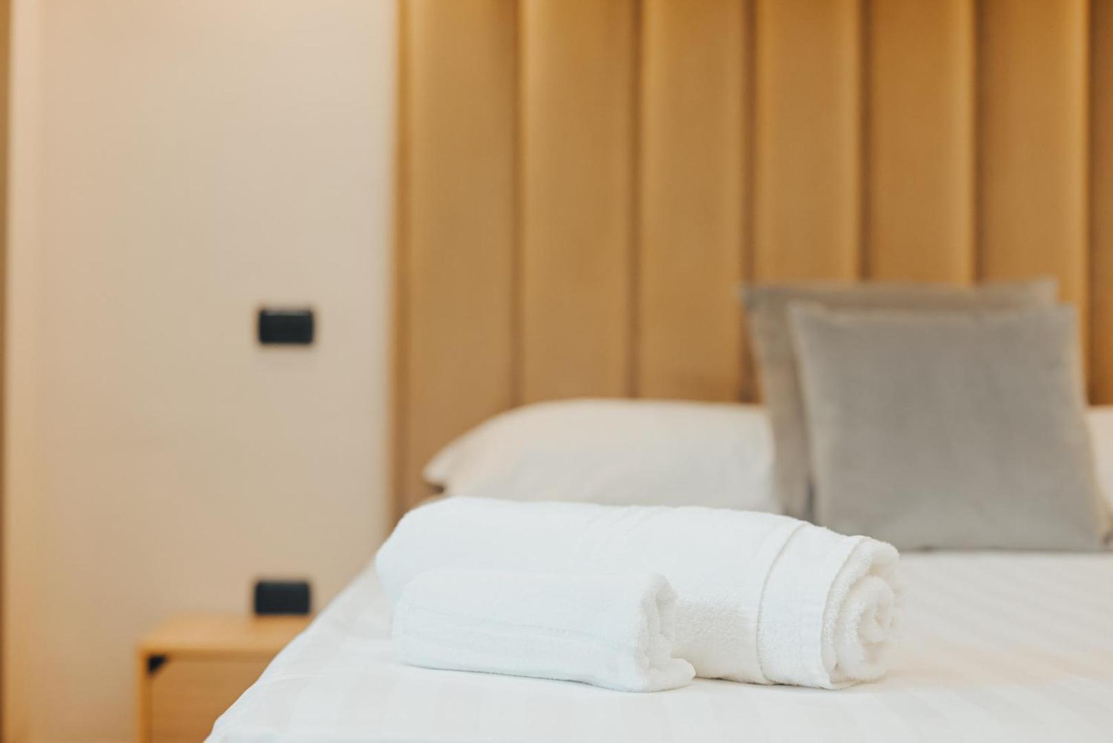 Puteoli Palace Hotel