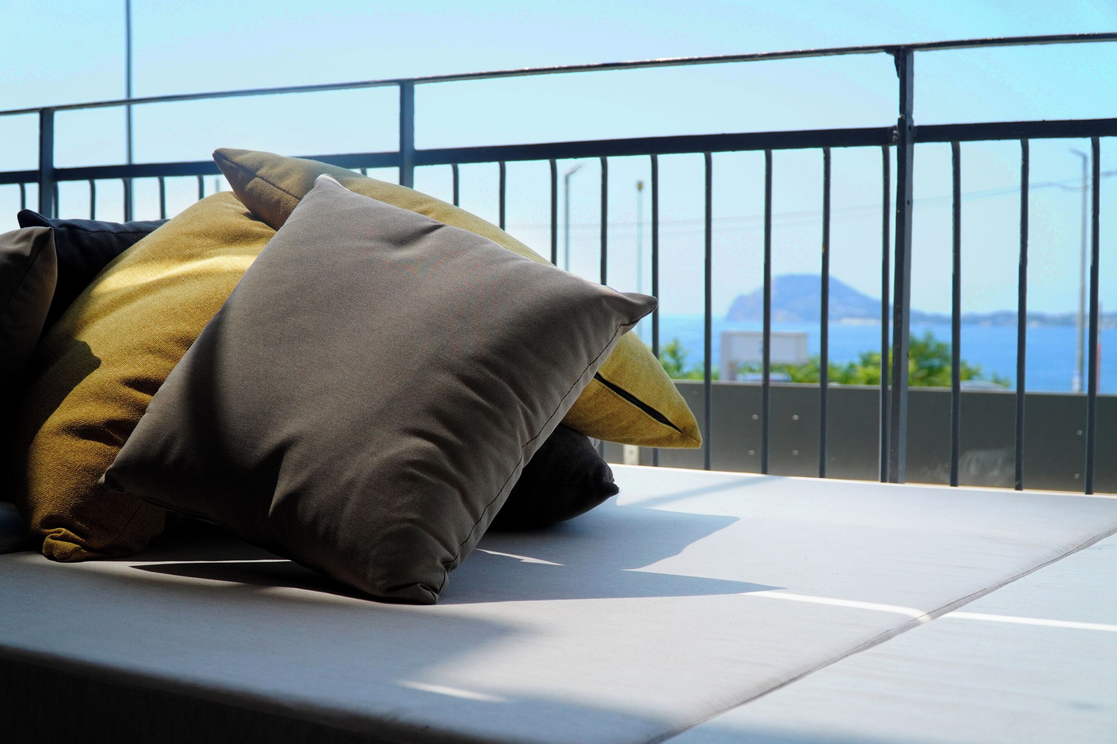 Puteoli Palace Hotel