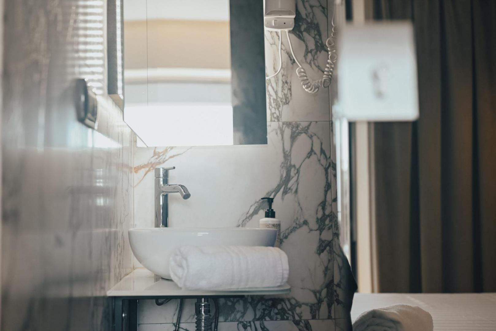 Puteoli Palace Hotel