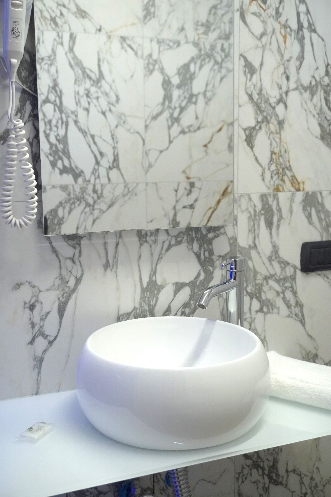 Puteoli Palace Hotel