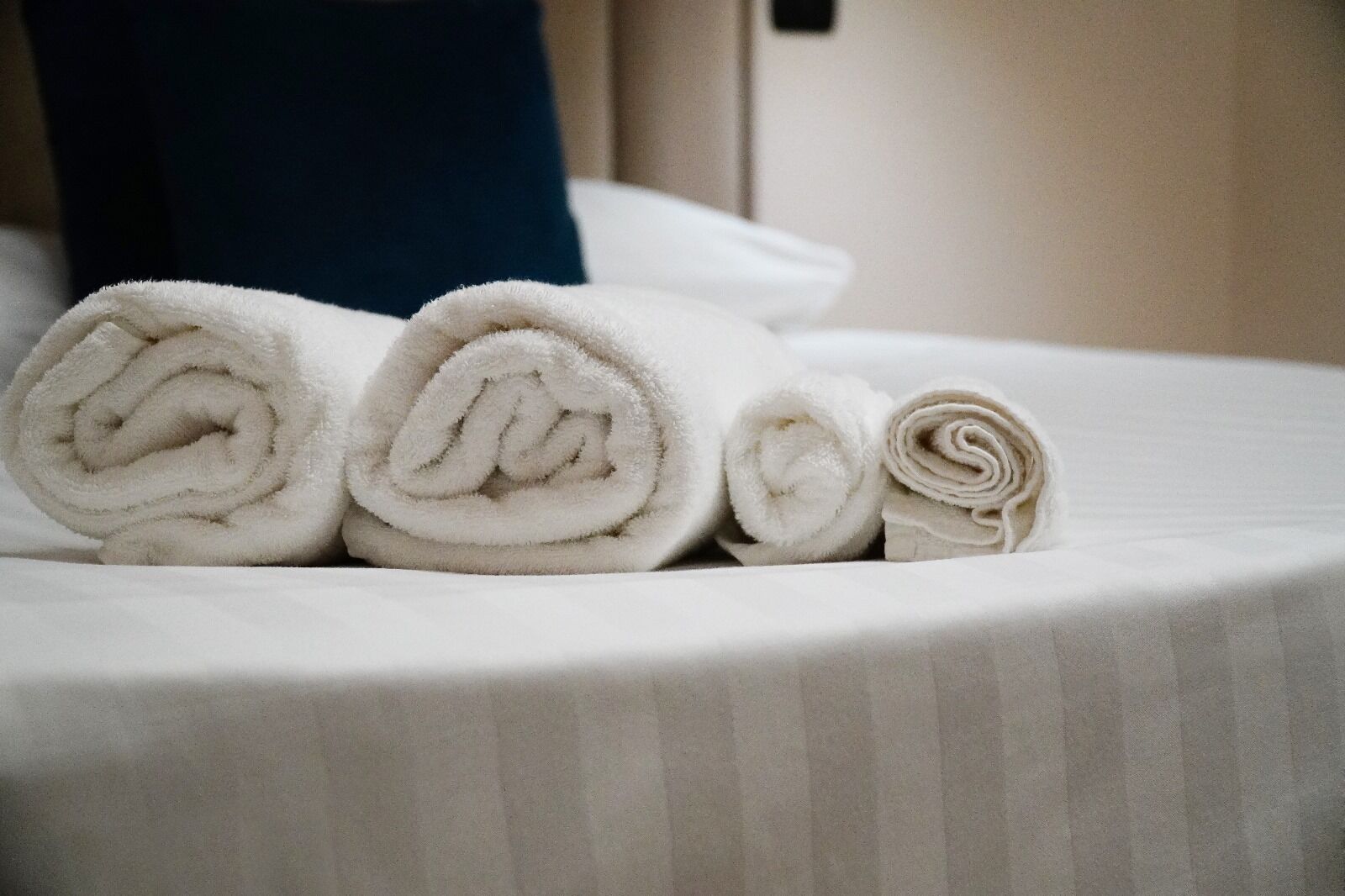 Puteoli Palace Hotel