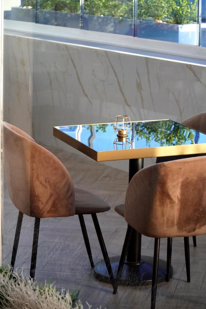 Puteoli Palace Hotel