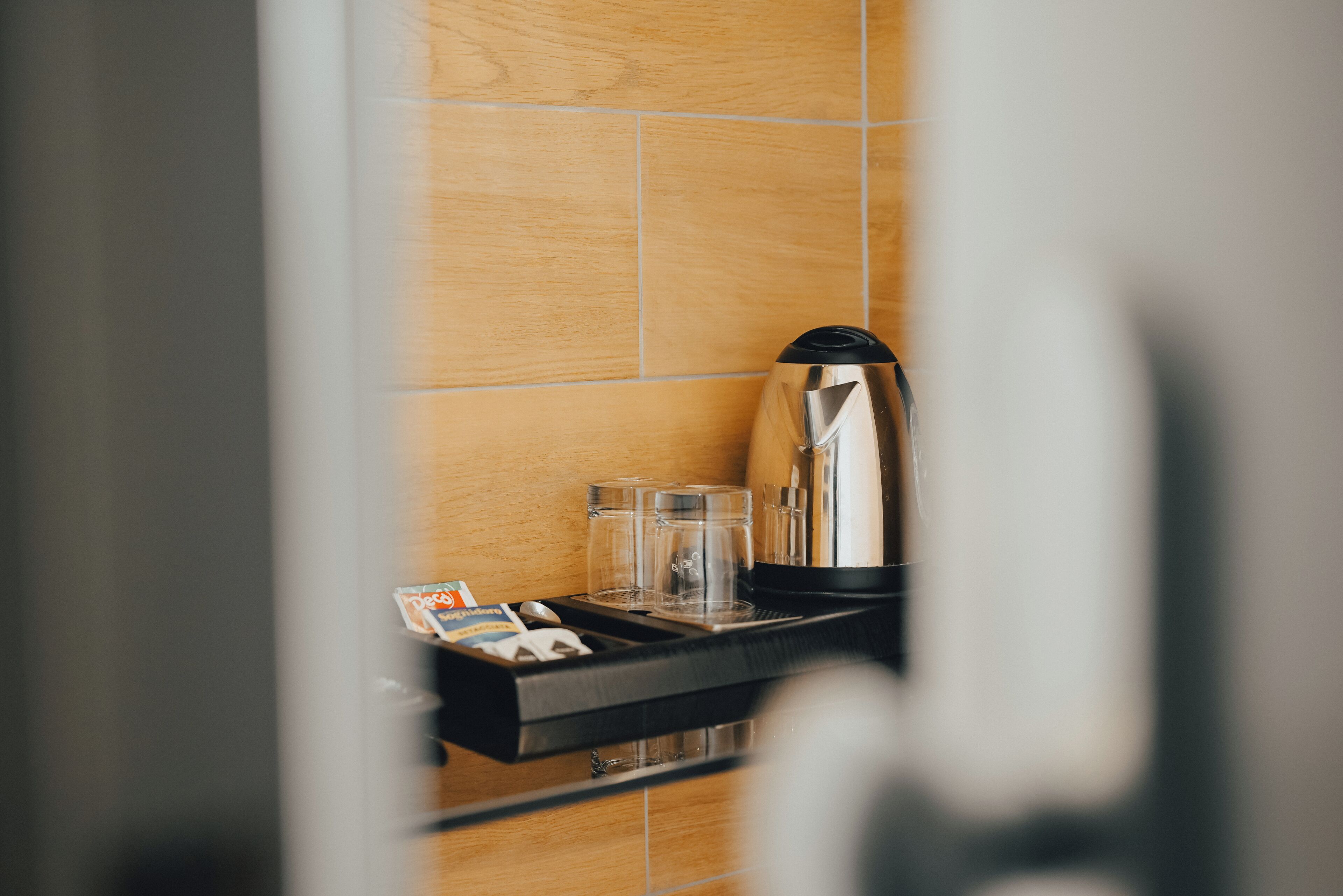 Puteoli Palace Hotel