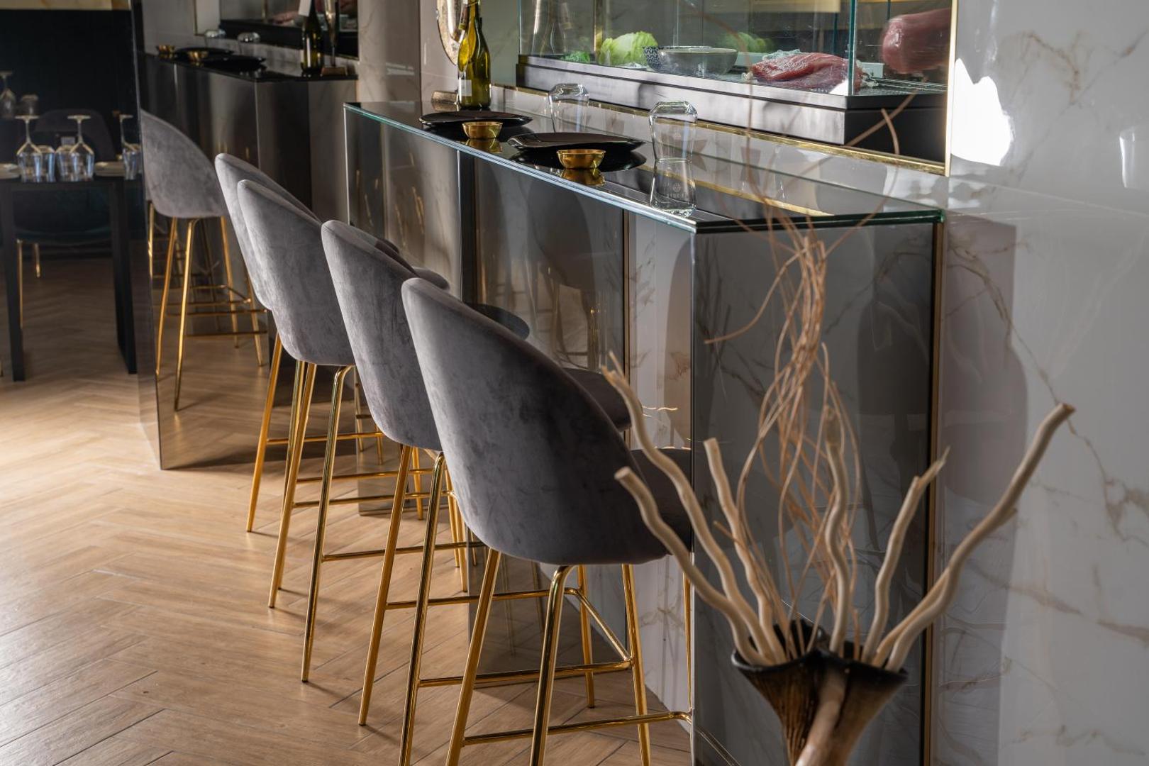 Puteoli Palace Hotel