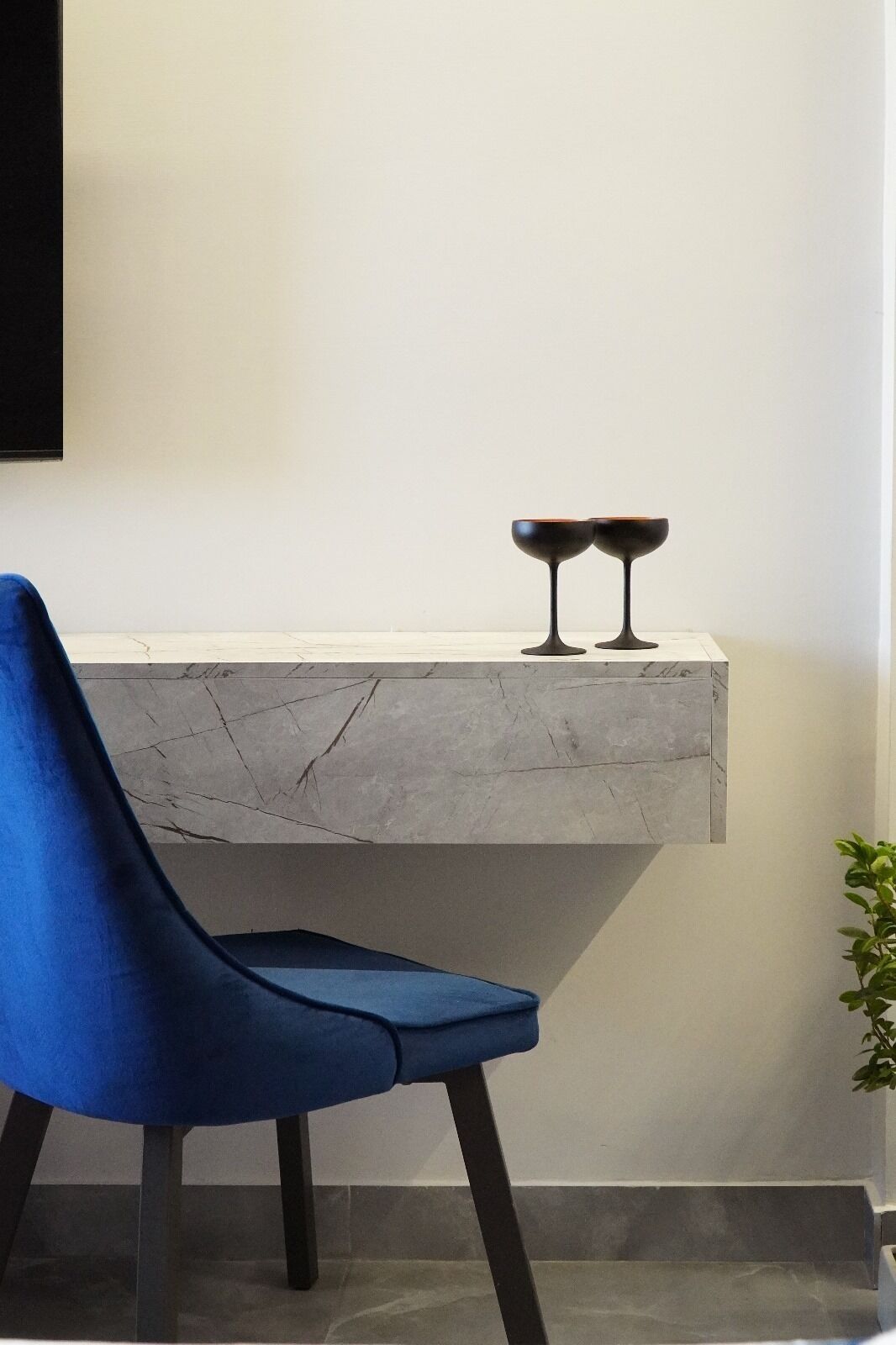 Puteoli Palace Hotel