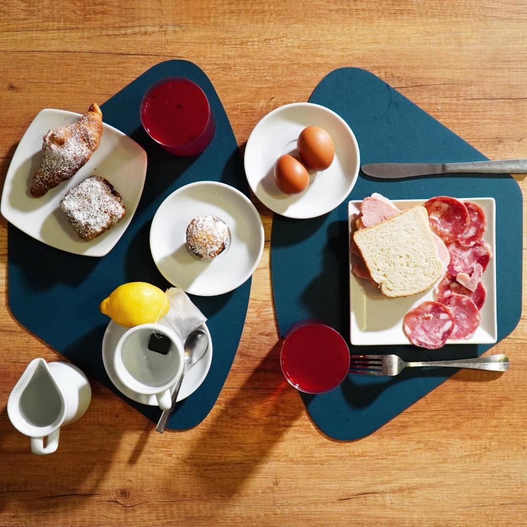 Puteoli Palace Hotel