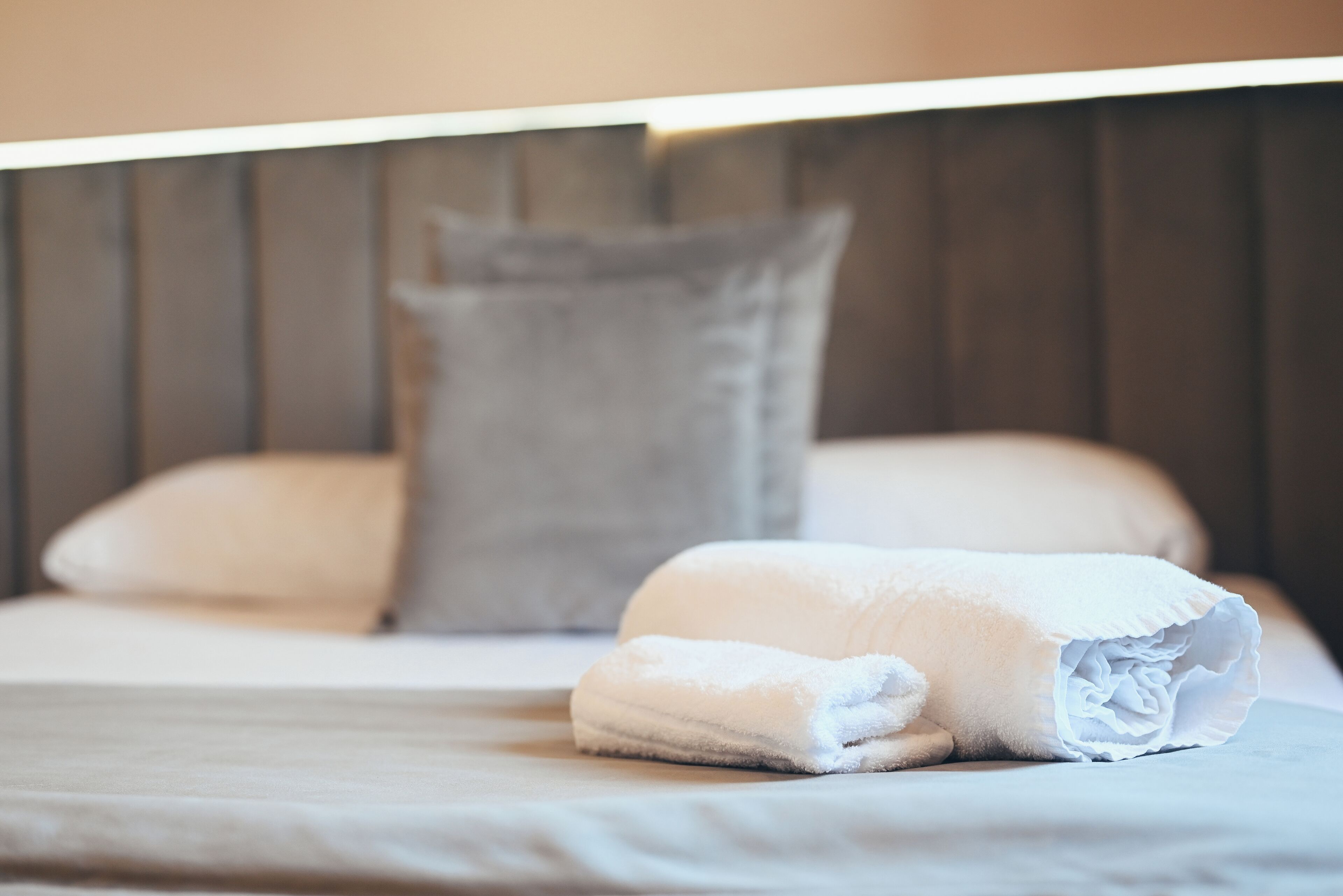 Puteoli Palace Hotel