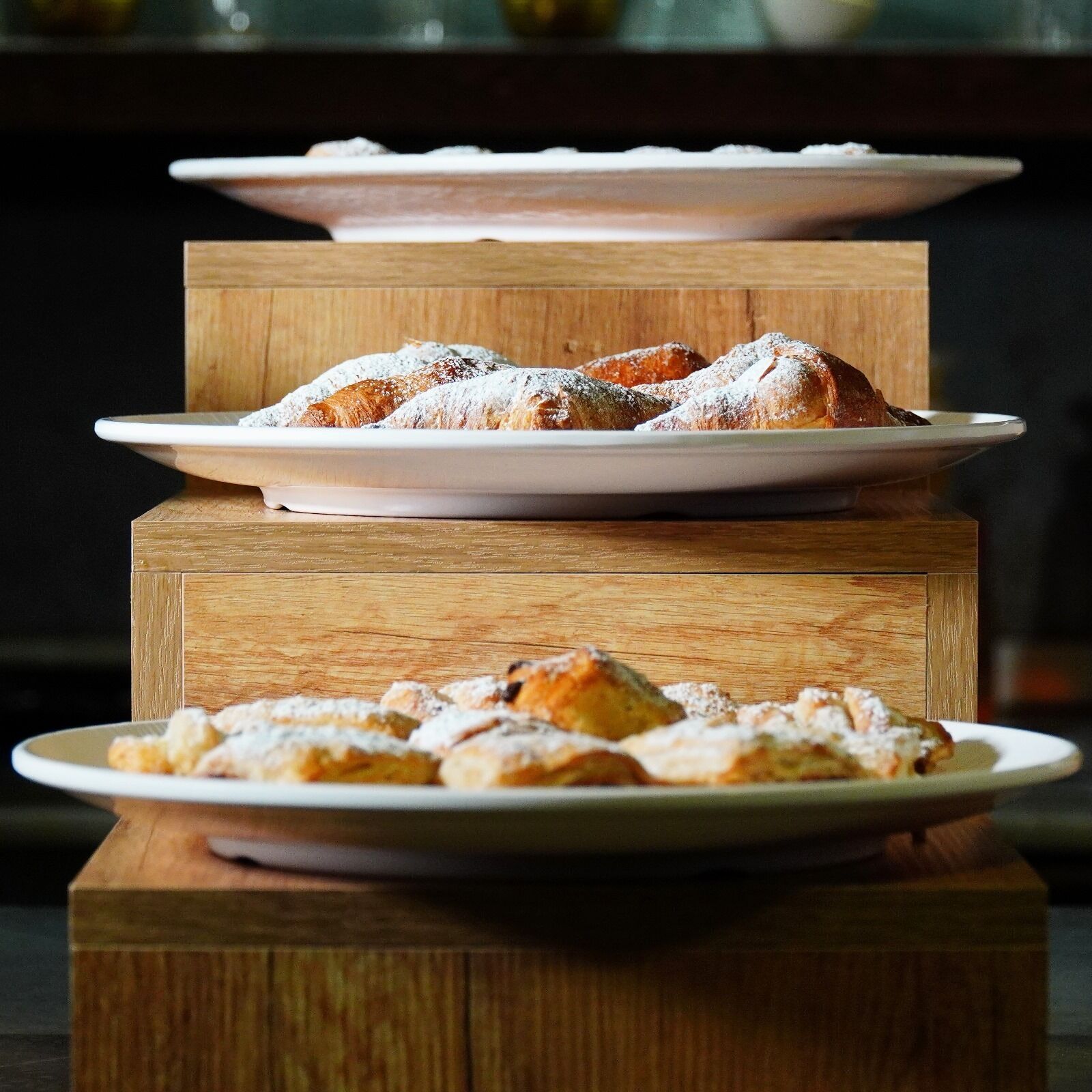 Puteoli Palace Hotel