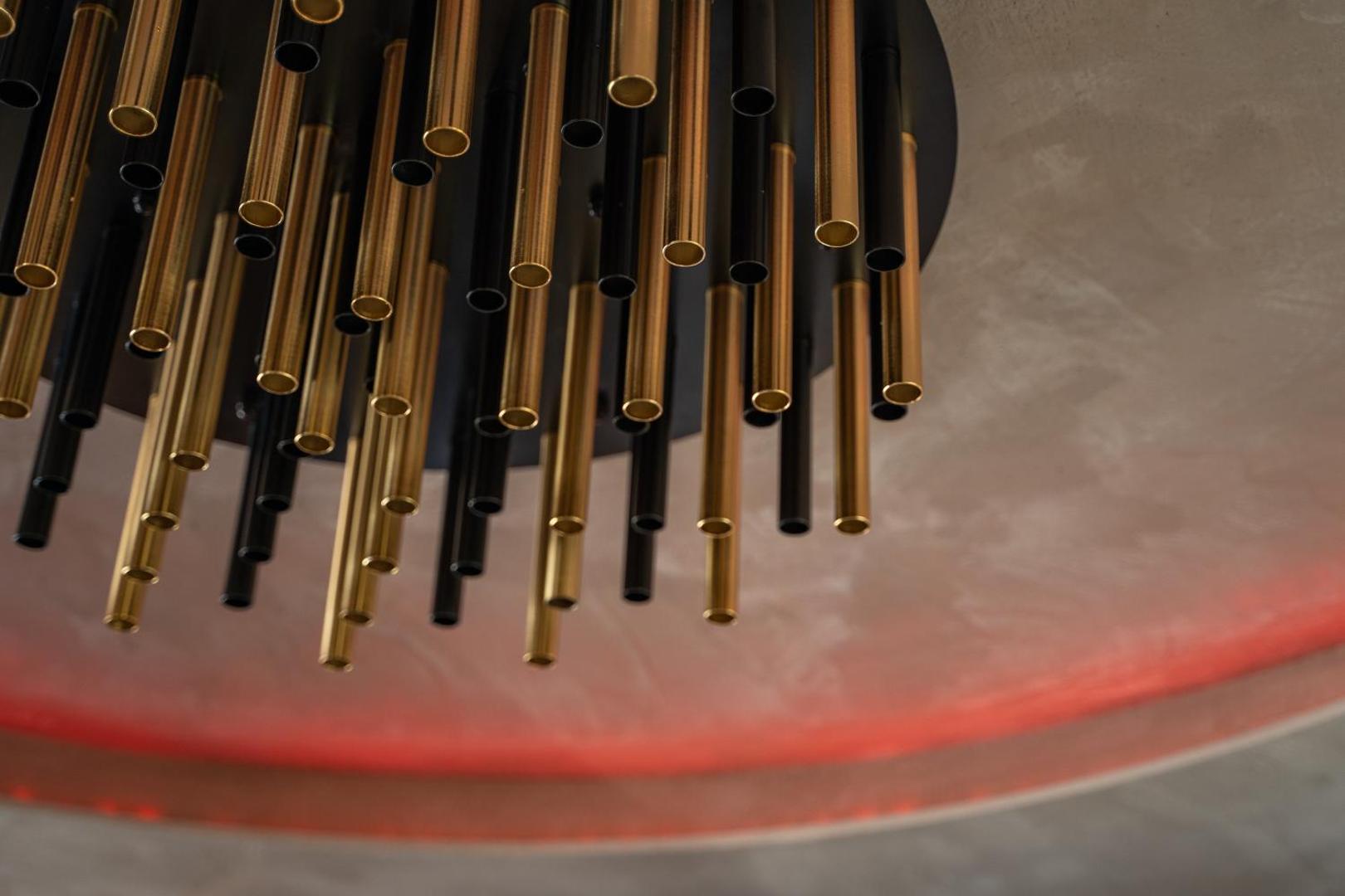 Puteoli Palace Hotel