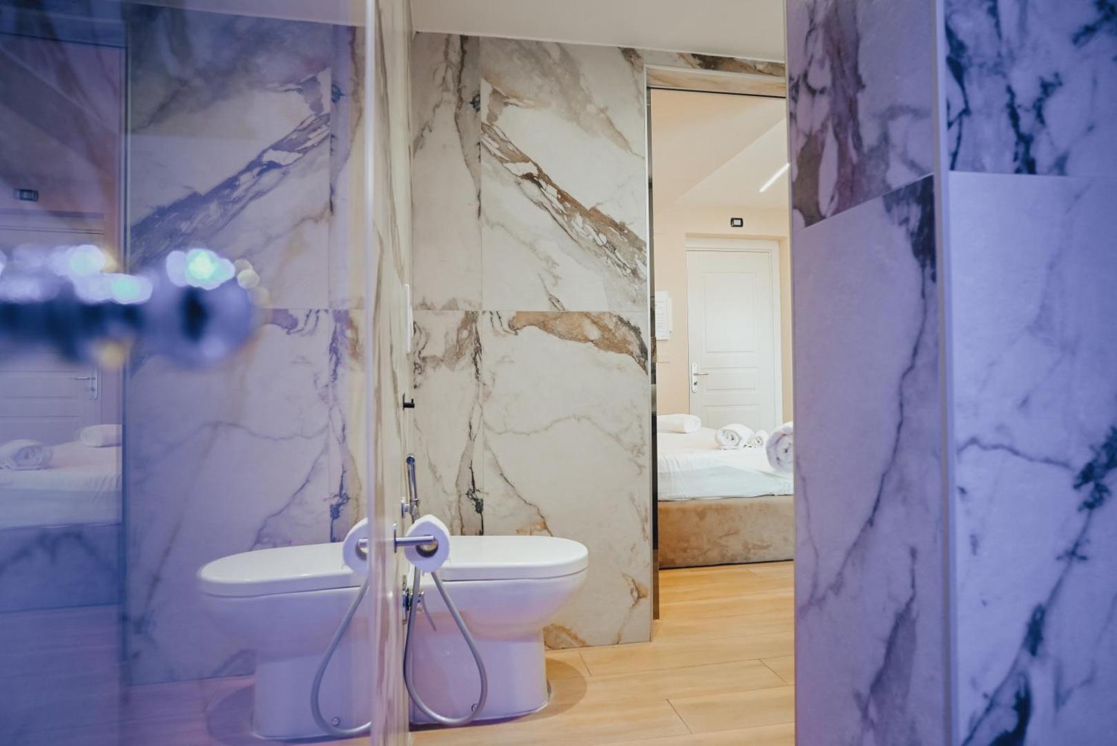 Puteoli Palace Hotel