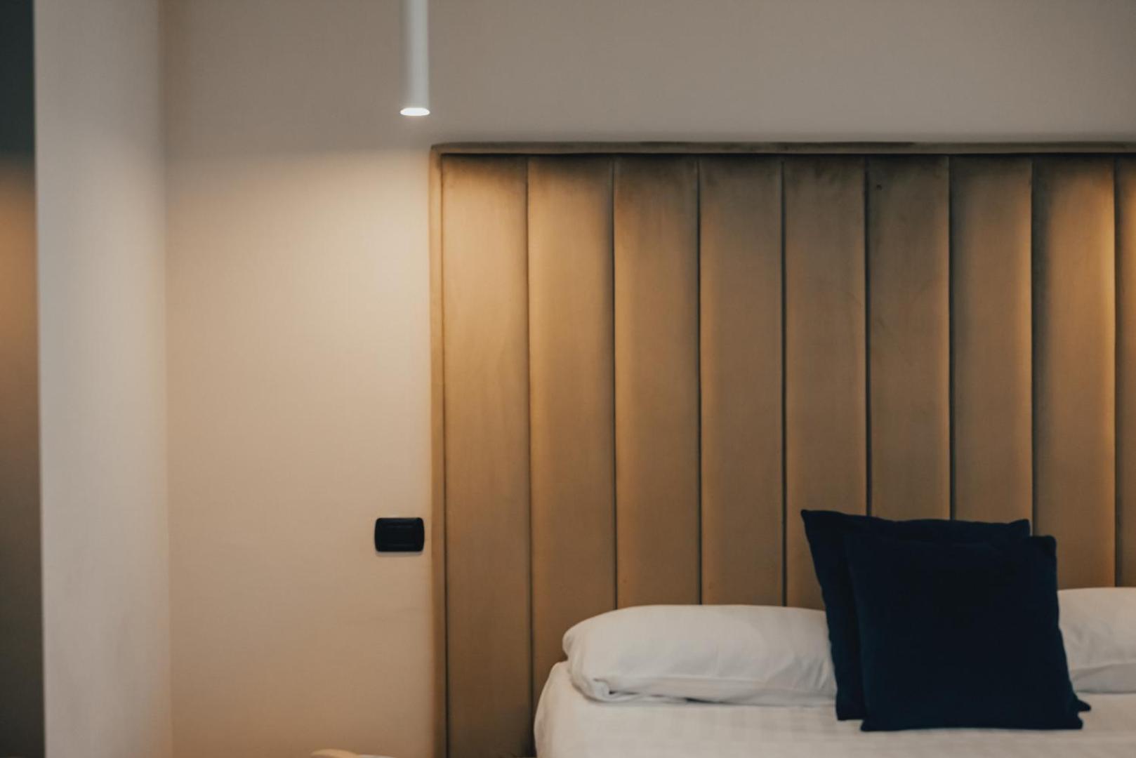 Puteoli Palace Hotel