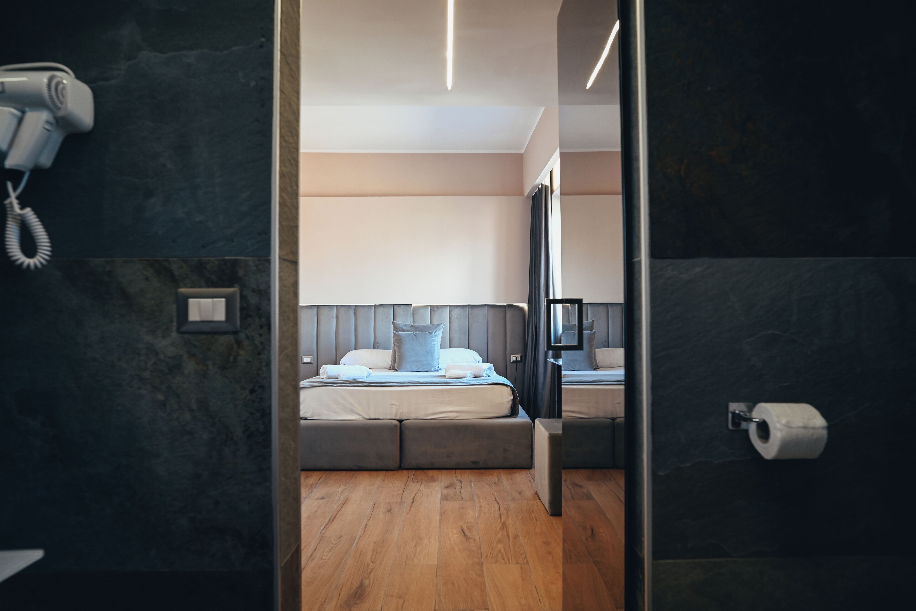 Puteoli Palace Hotel