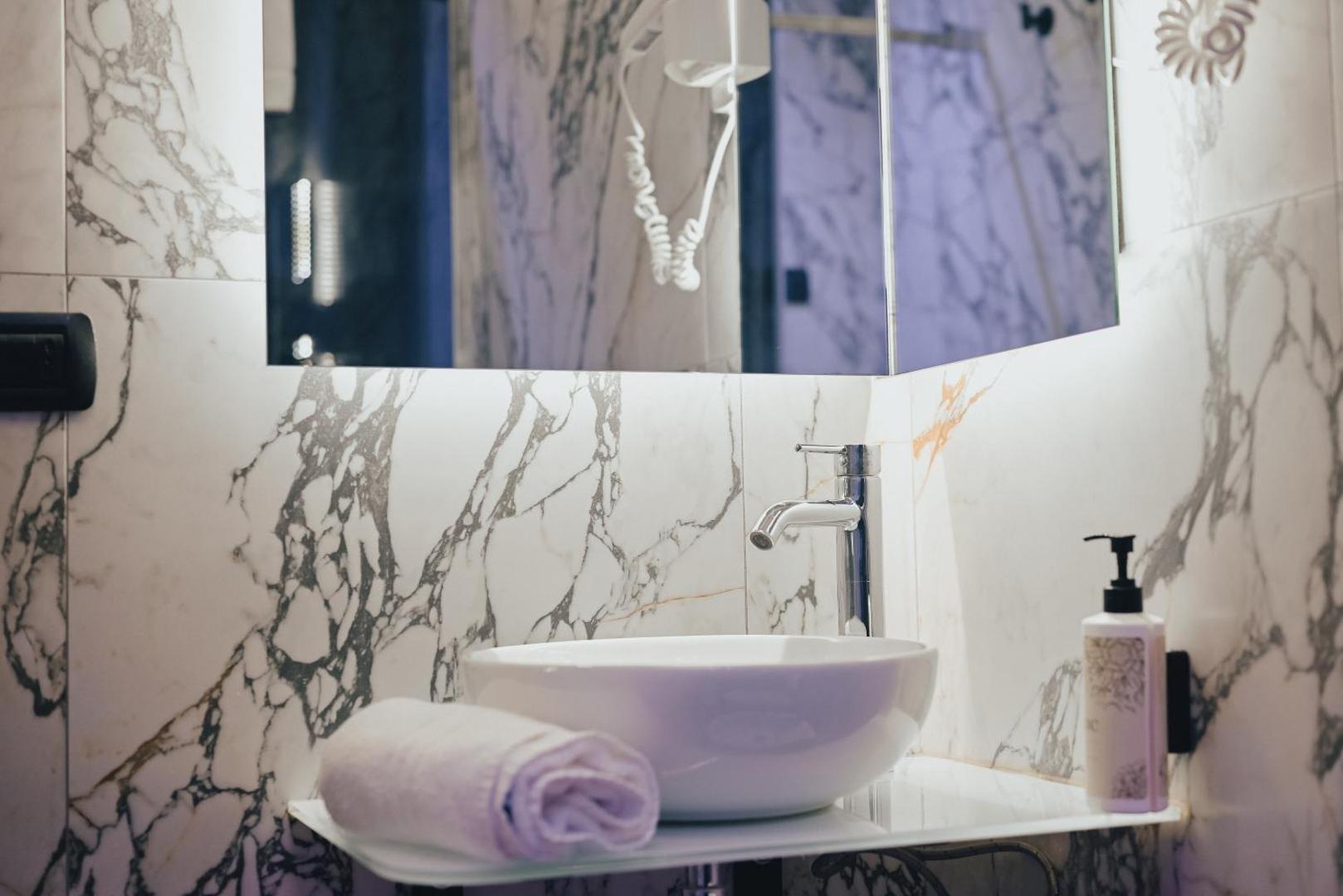 Puteoli Palace Hotel