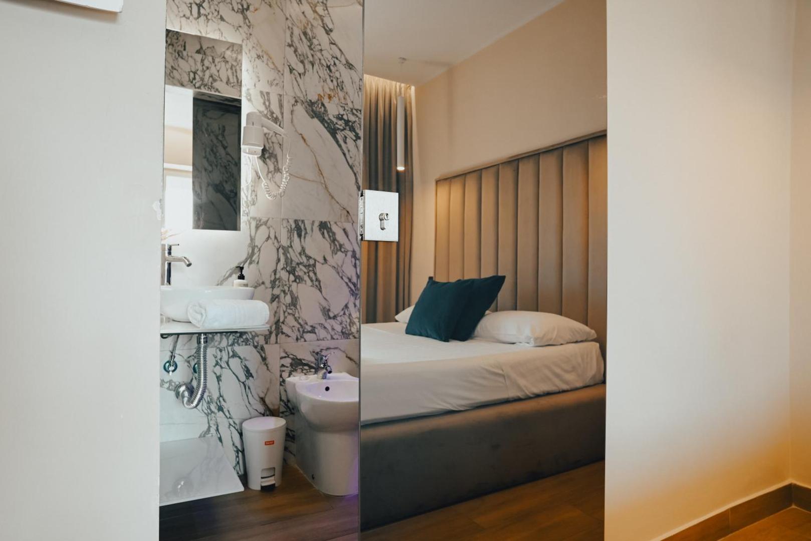 Puteoli Palace Hotel