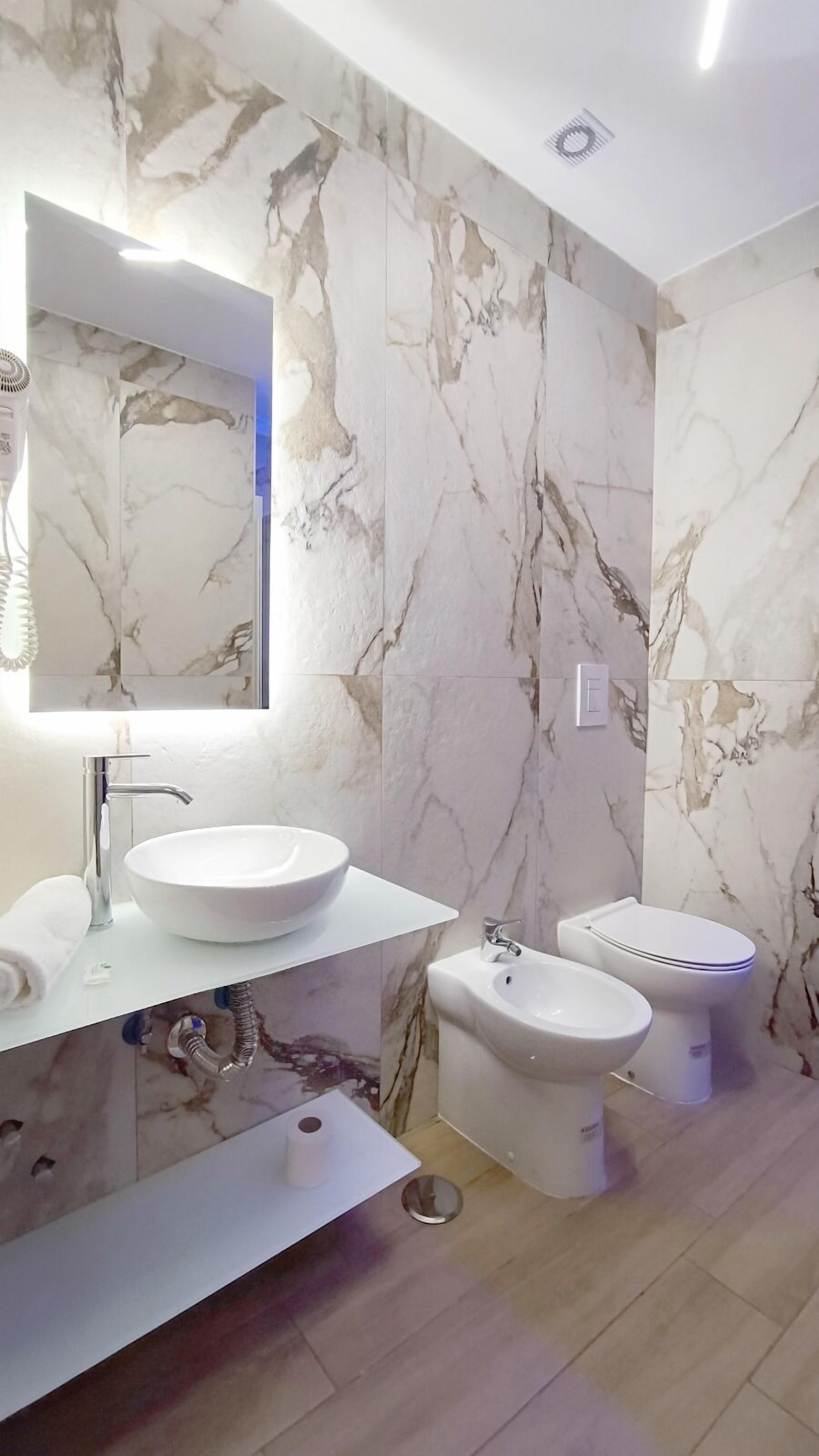 Puteoli Palace Hotel