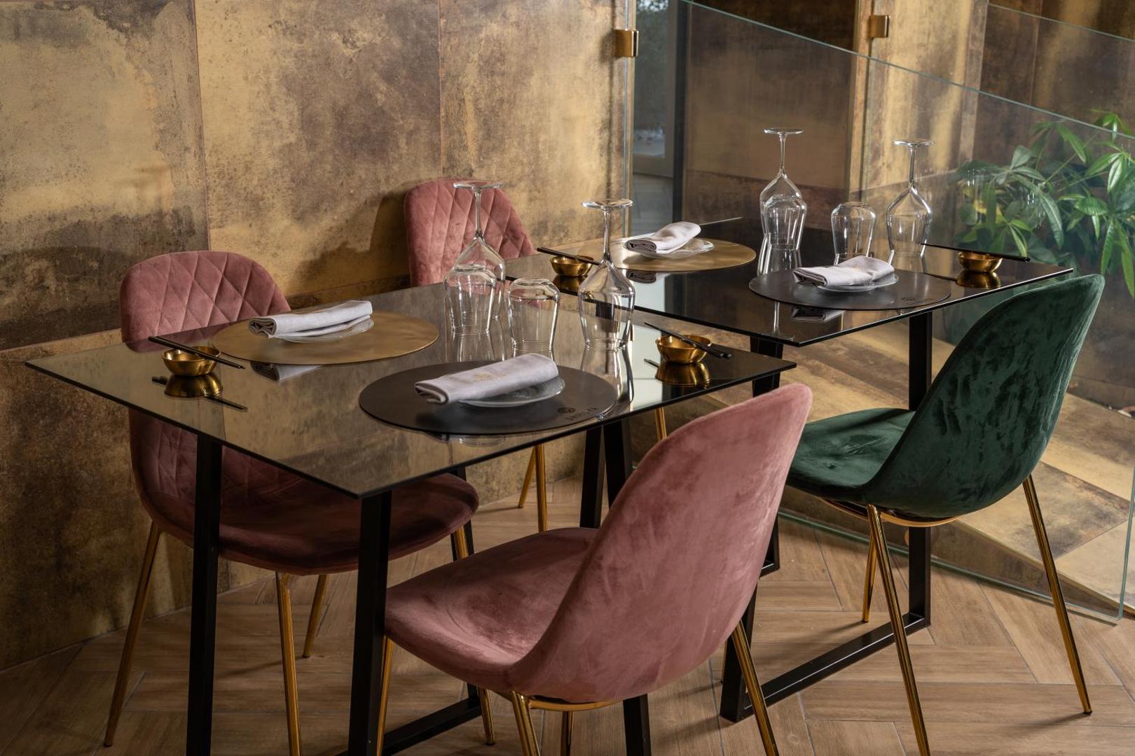 Puteoli Palace Hotel