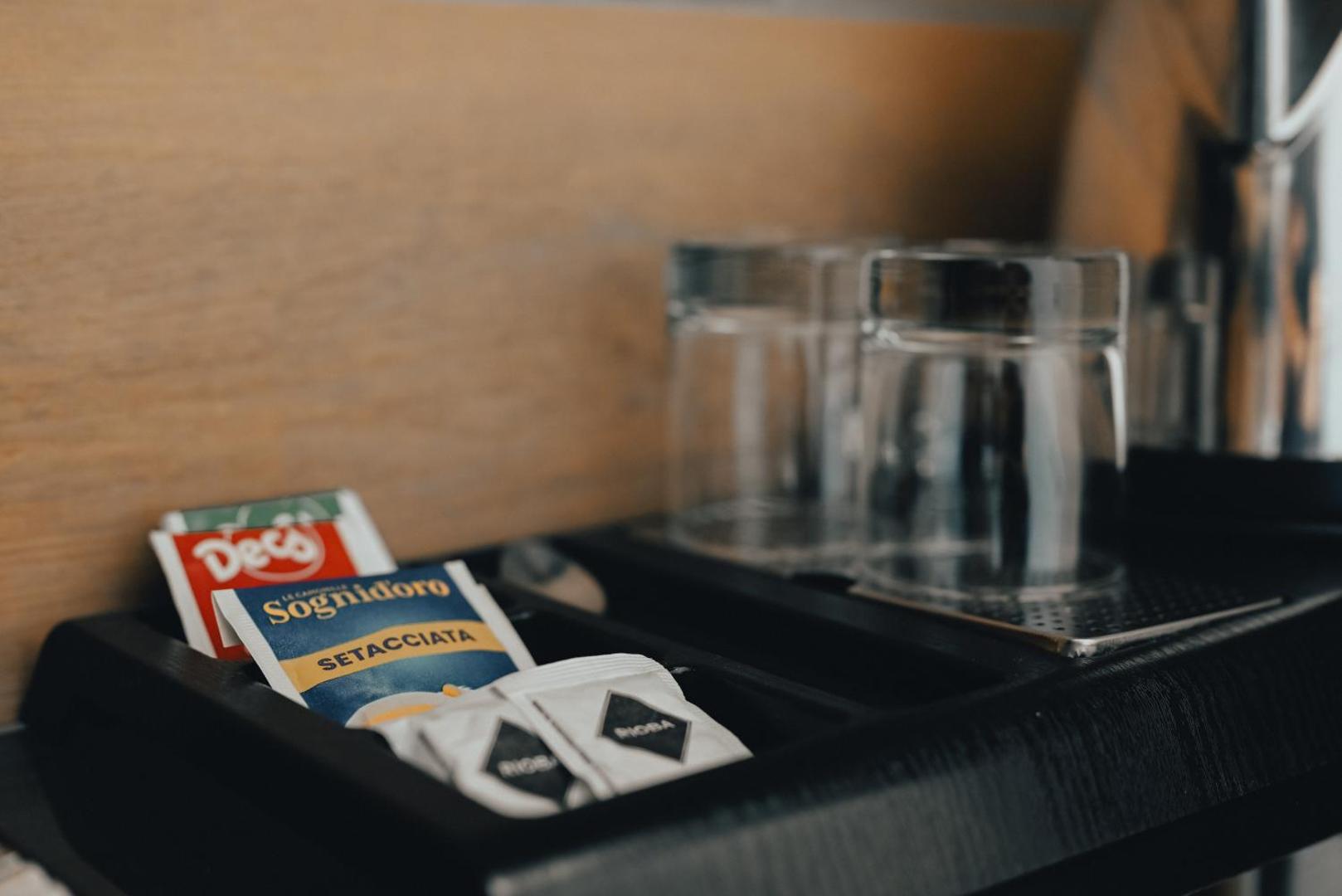 Puteoli Palace Hotel