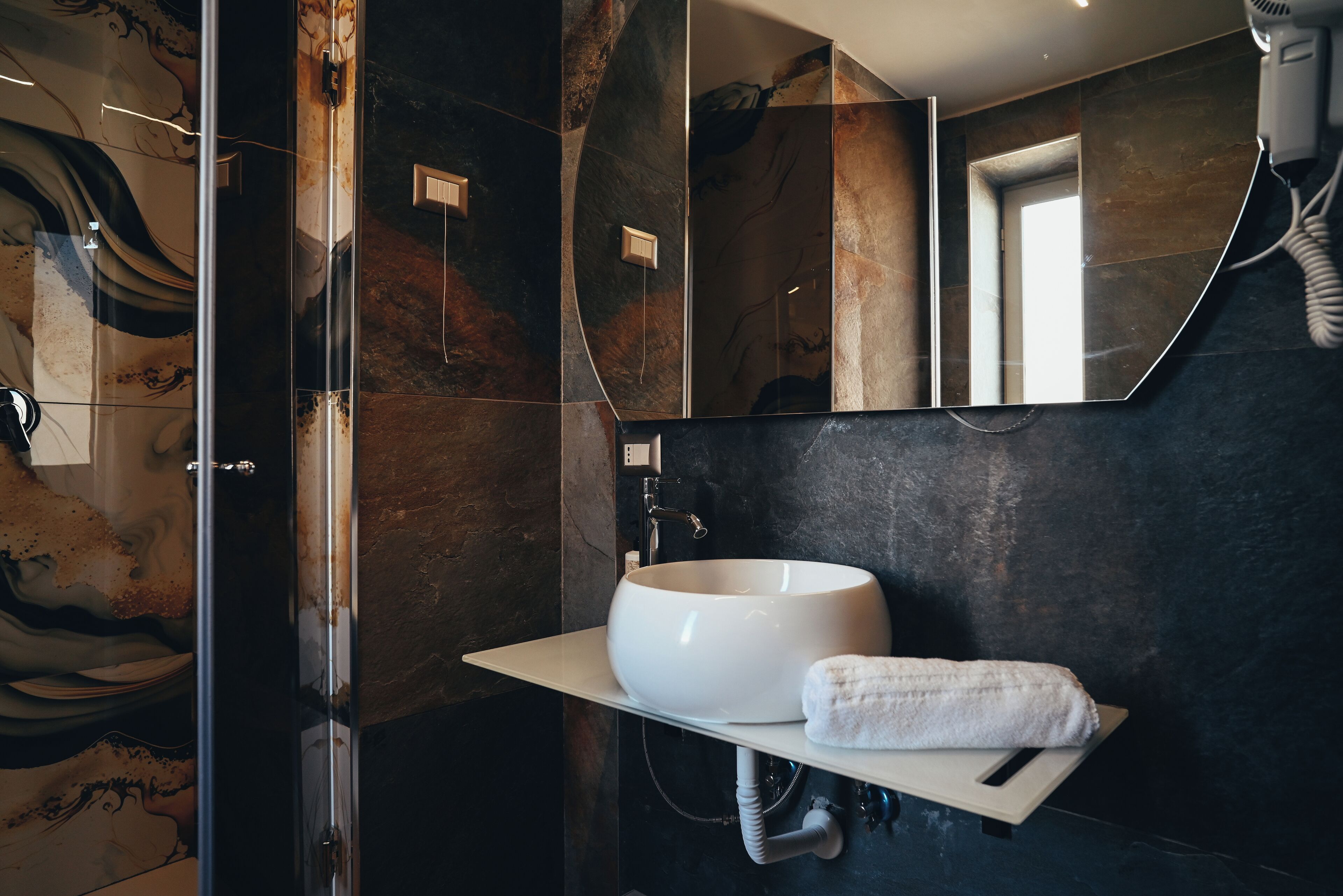 Puteoli Palace Hotel