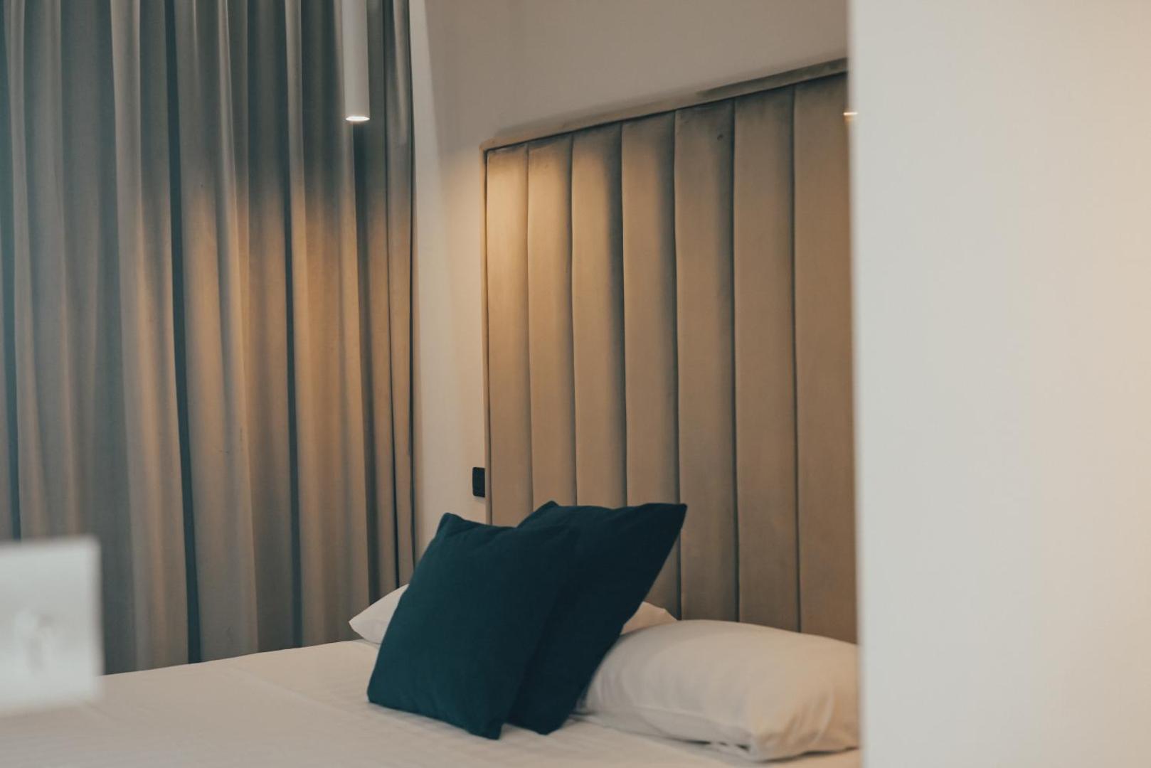 Puteoli Palace Hotel