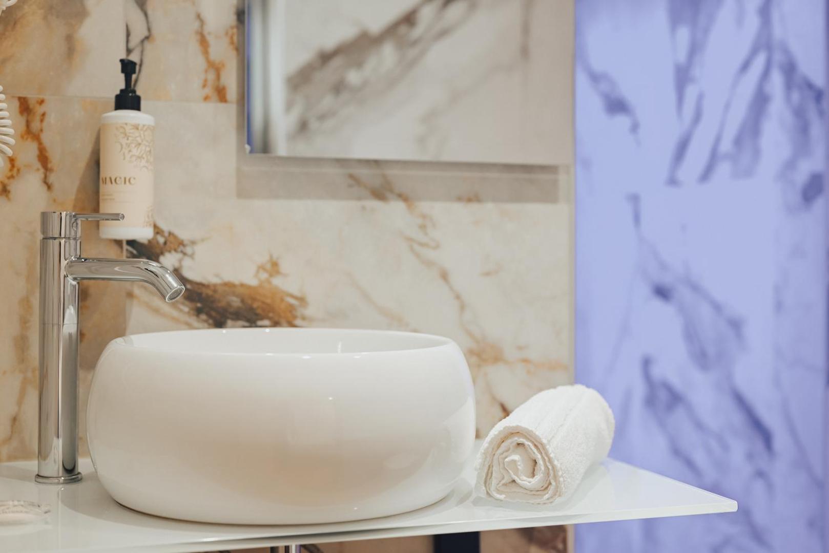 Puteoli Palace Hotel