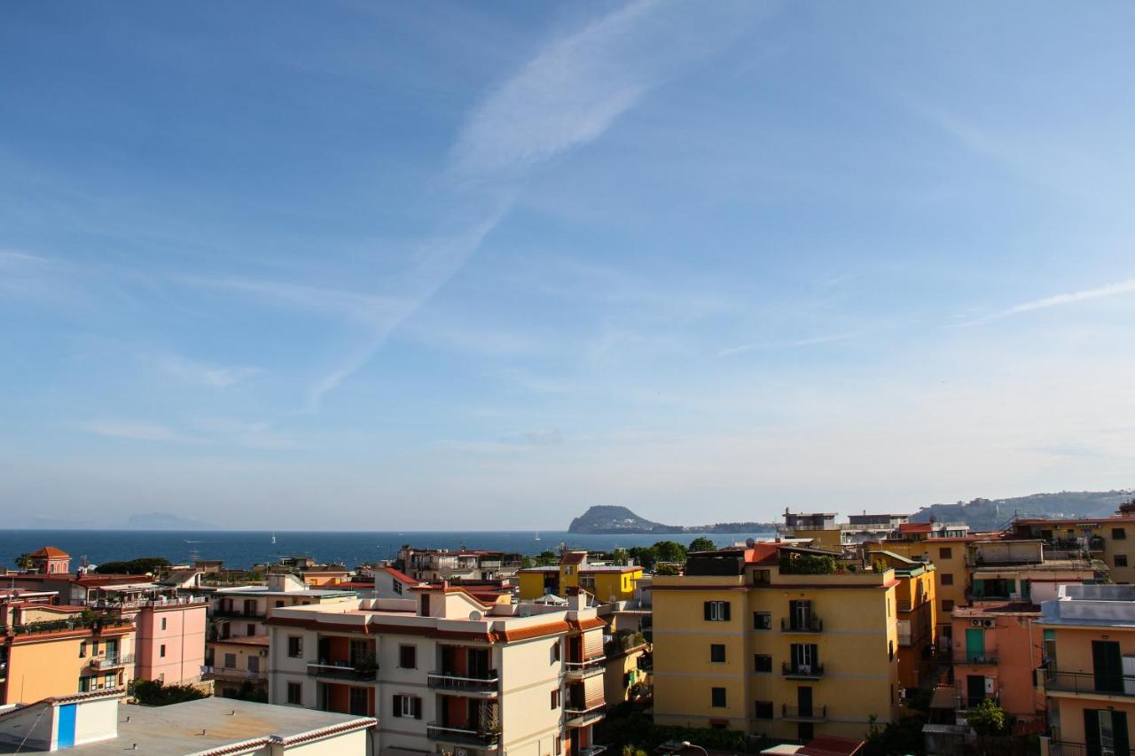 Santa Marta