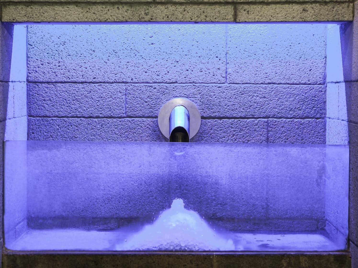 La Suite Boutique Hotel & Spa