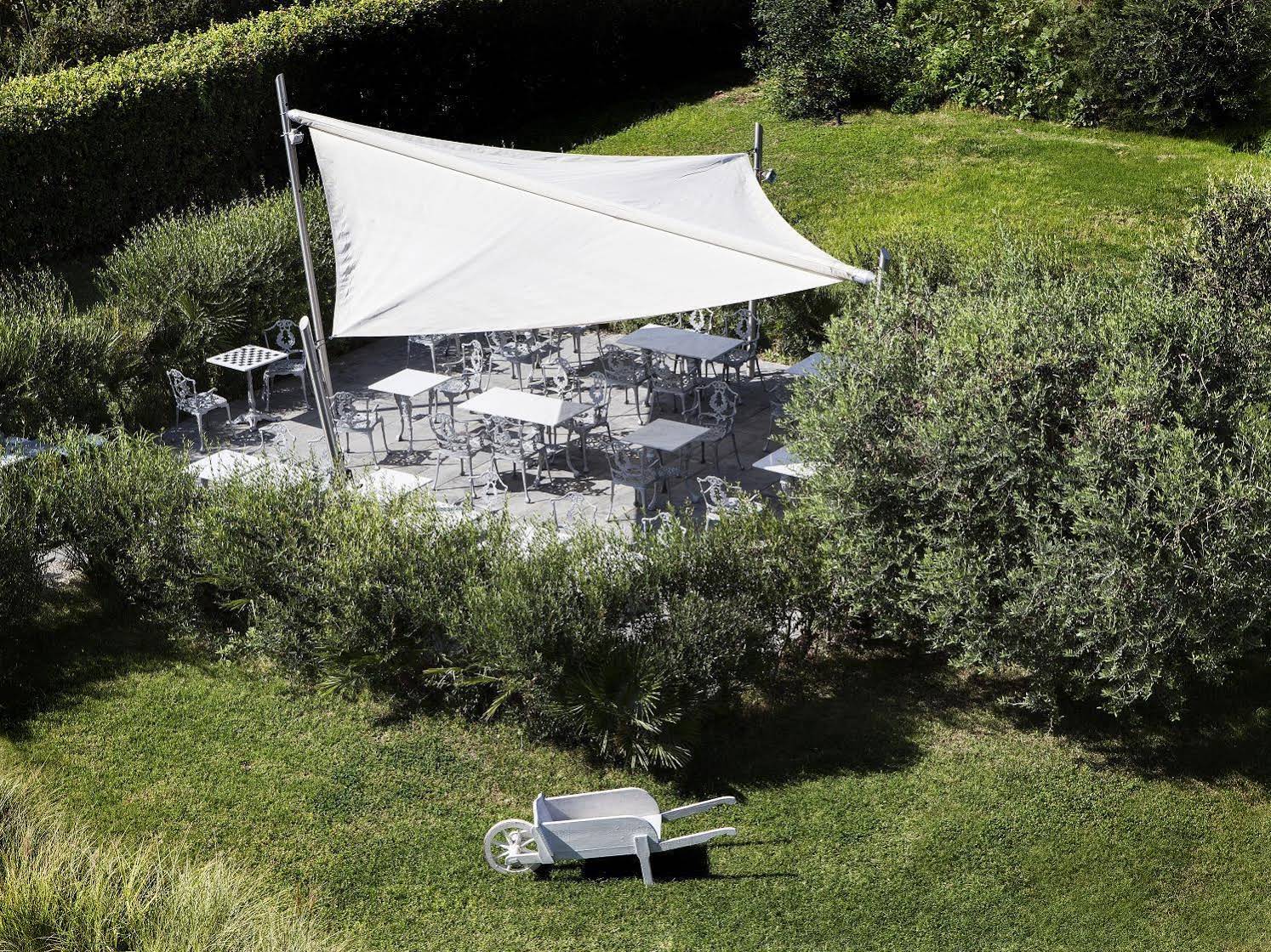 La Suite Boutique Hotel & Spa