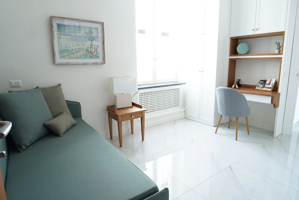 Villa Klaudia - Charming House