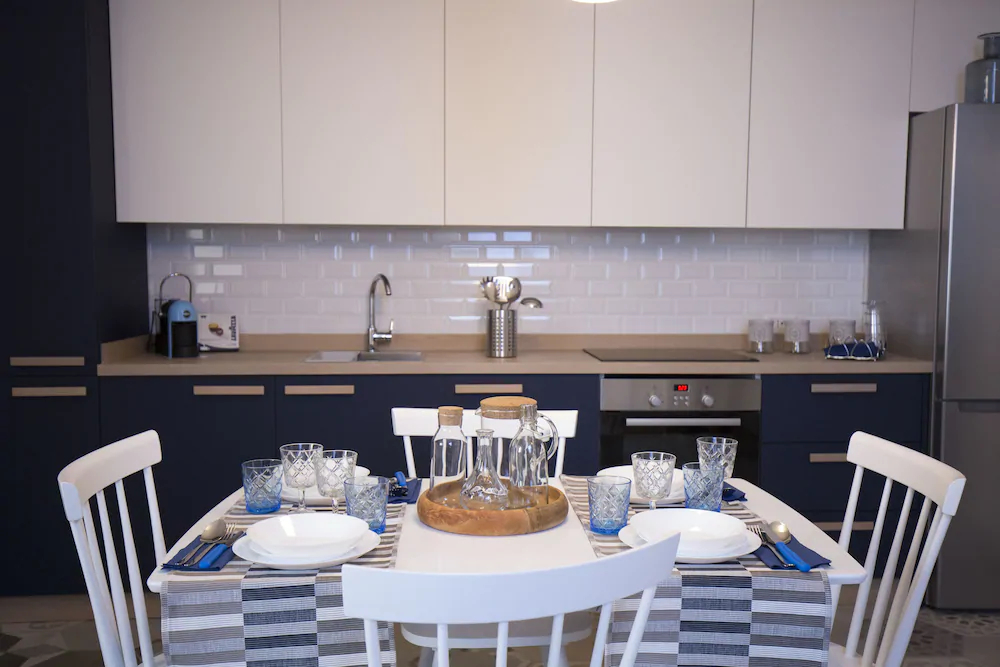 Villa Klaudia - Charming House